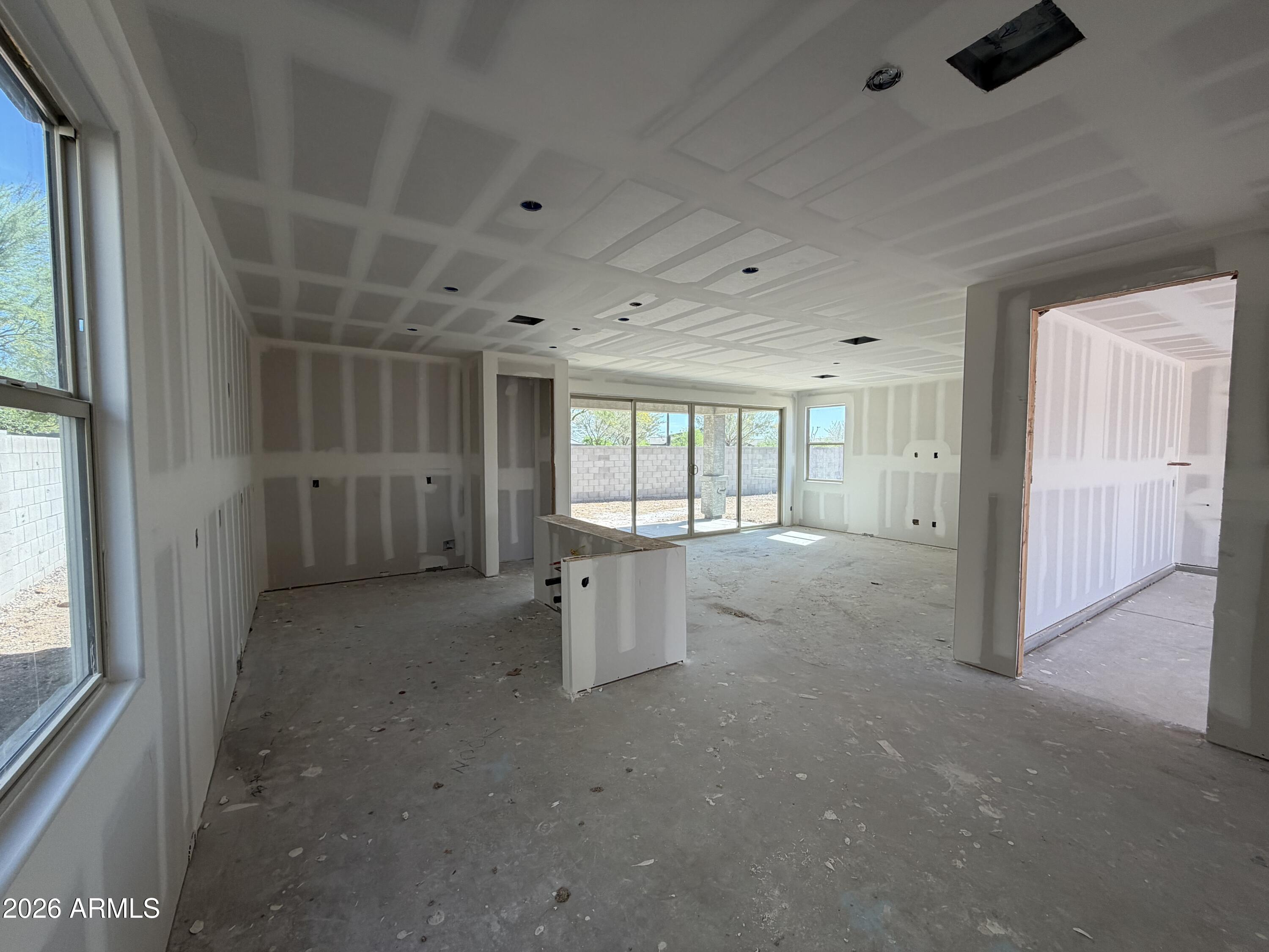 24099 N 162ND Avenue