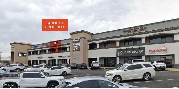 2580 HIGHWAY 95 Highway 204