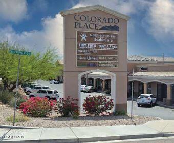 2580 HIGHWAY 95 Highway 204