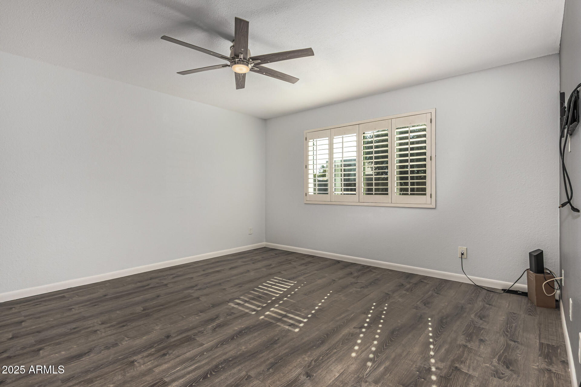 7714 E WILSHIRE Drive