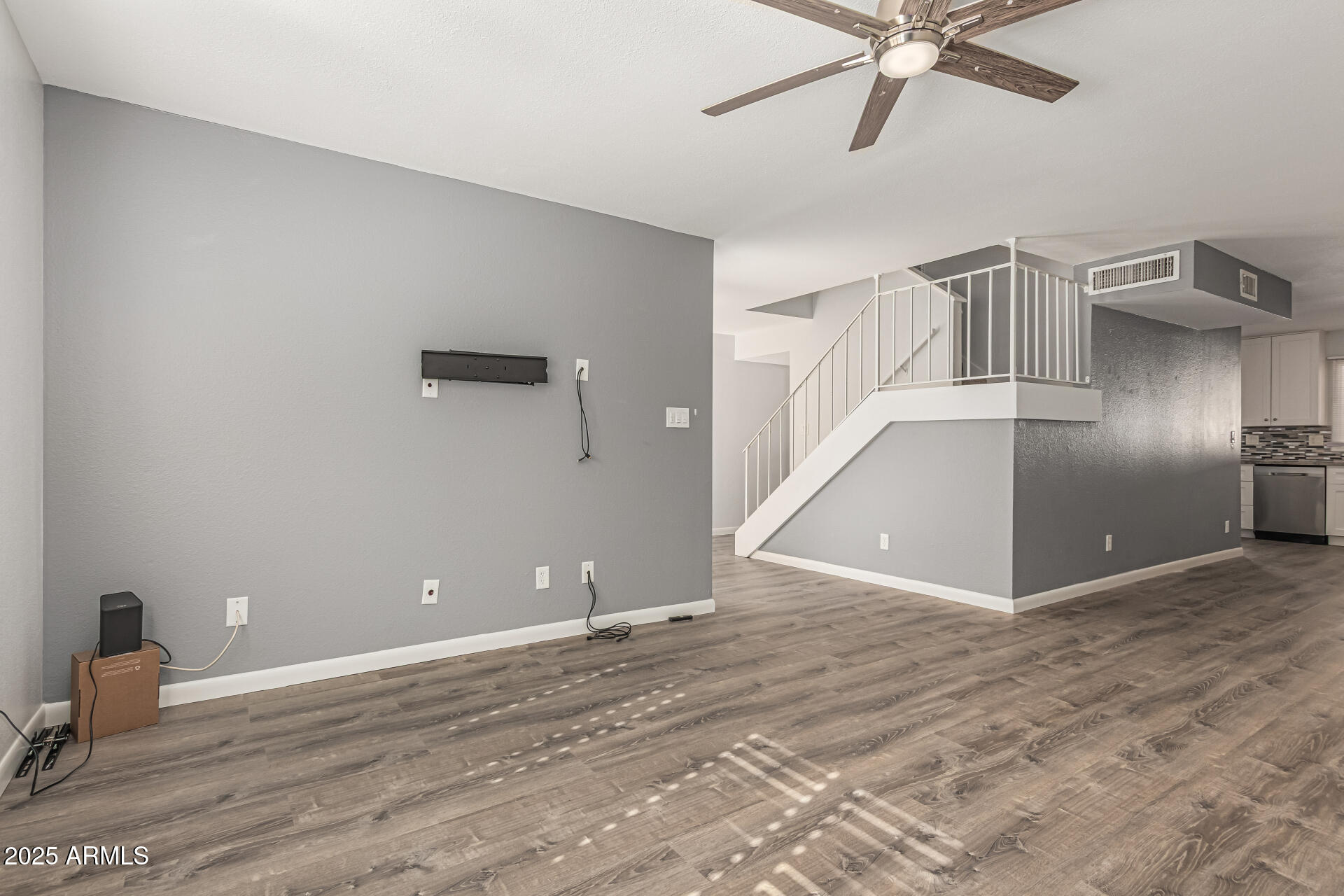 7714 E WILSHIRE Drive