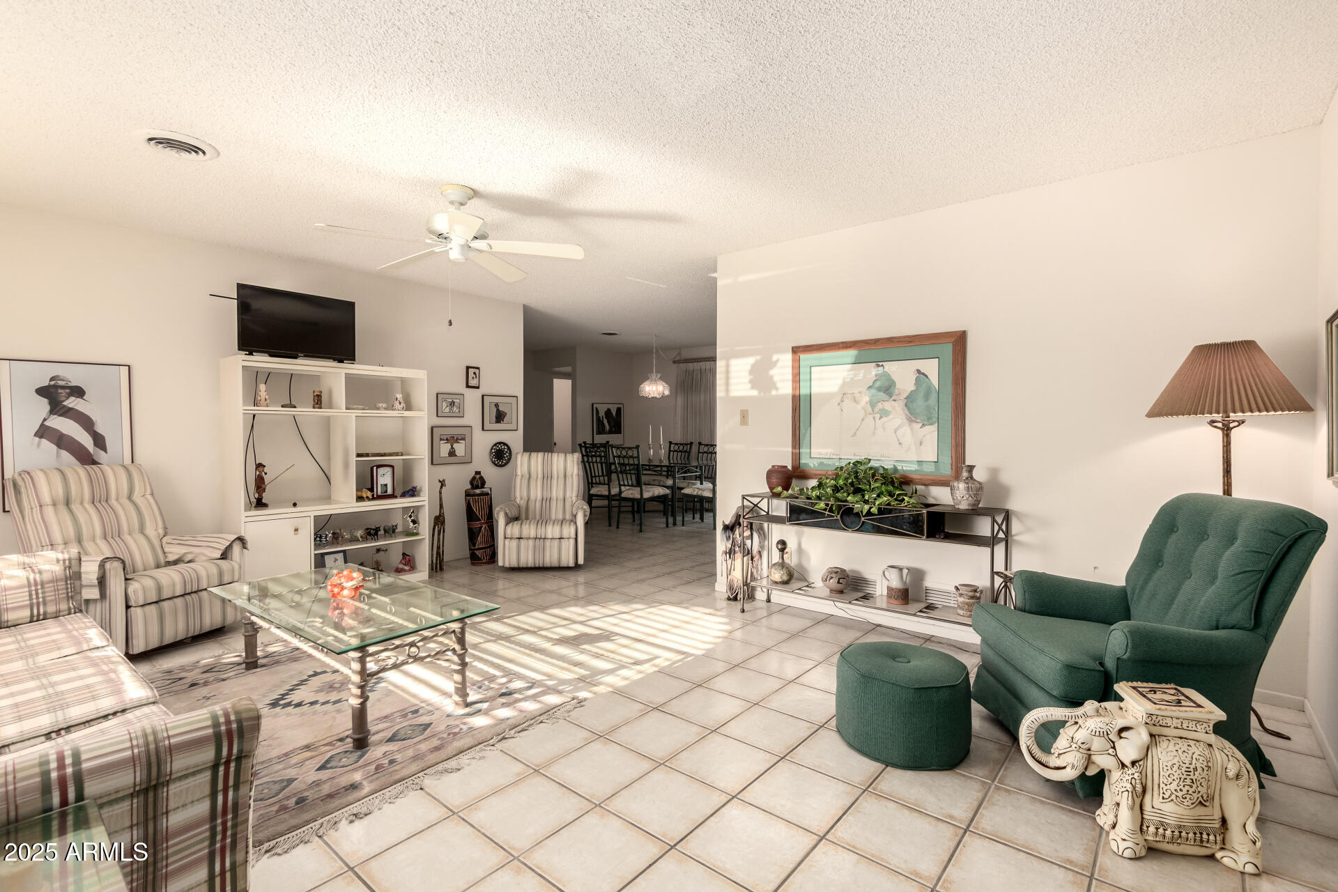 8166 E PUEBLO Avenue