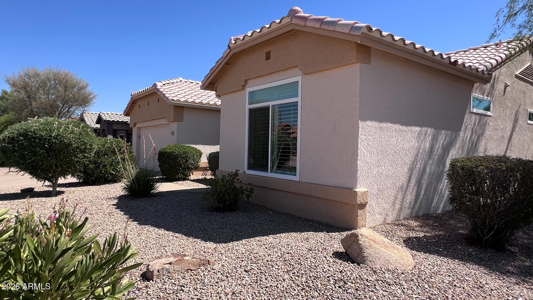 15437 W DOMINGO Lane
