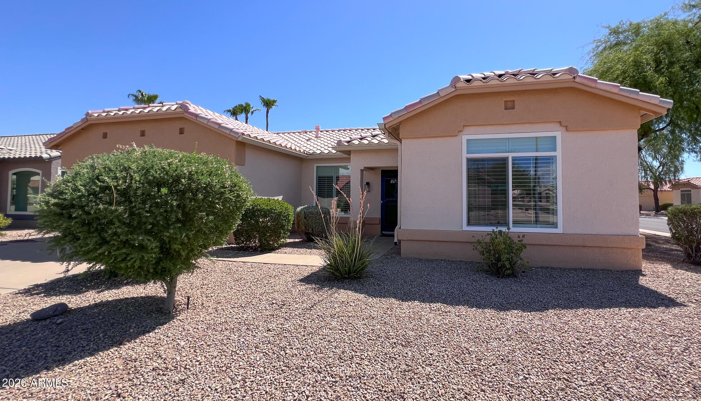 15437 W DOMINGO Lane