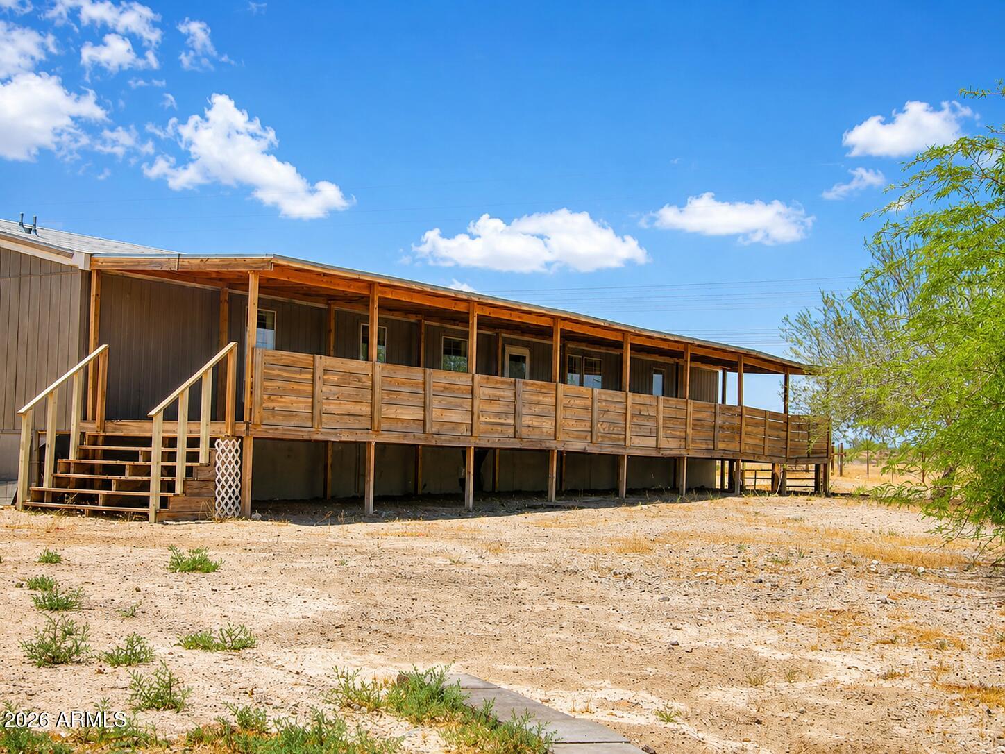 2320 S 331ST Avenue -