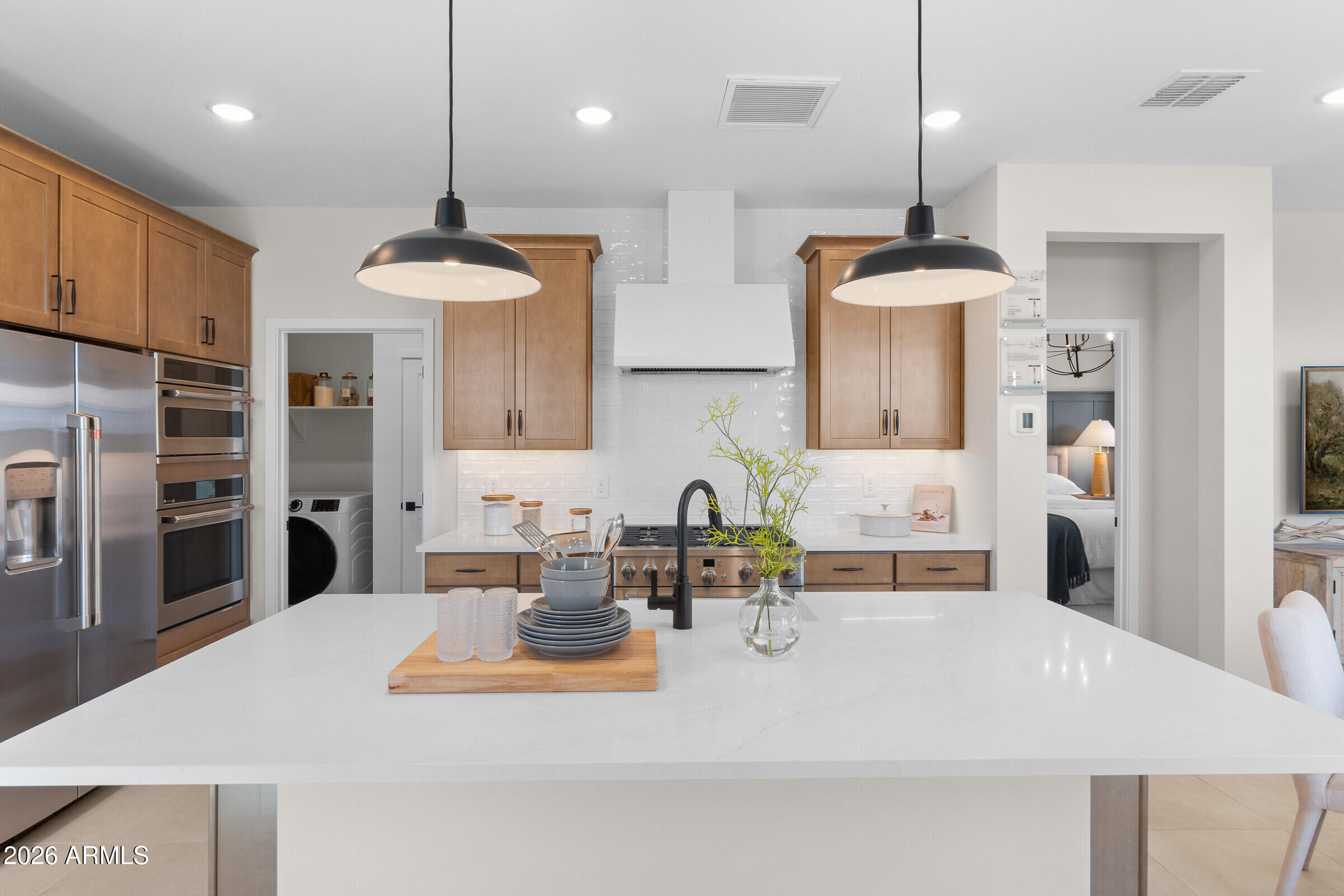 20373 W Campbell Avenue