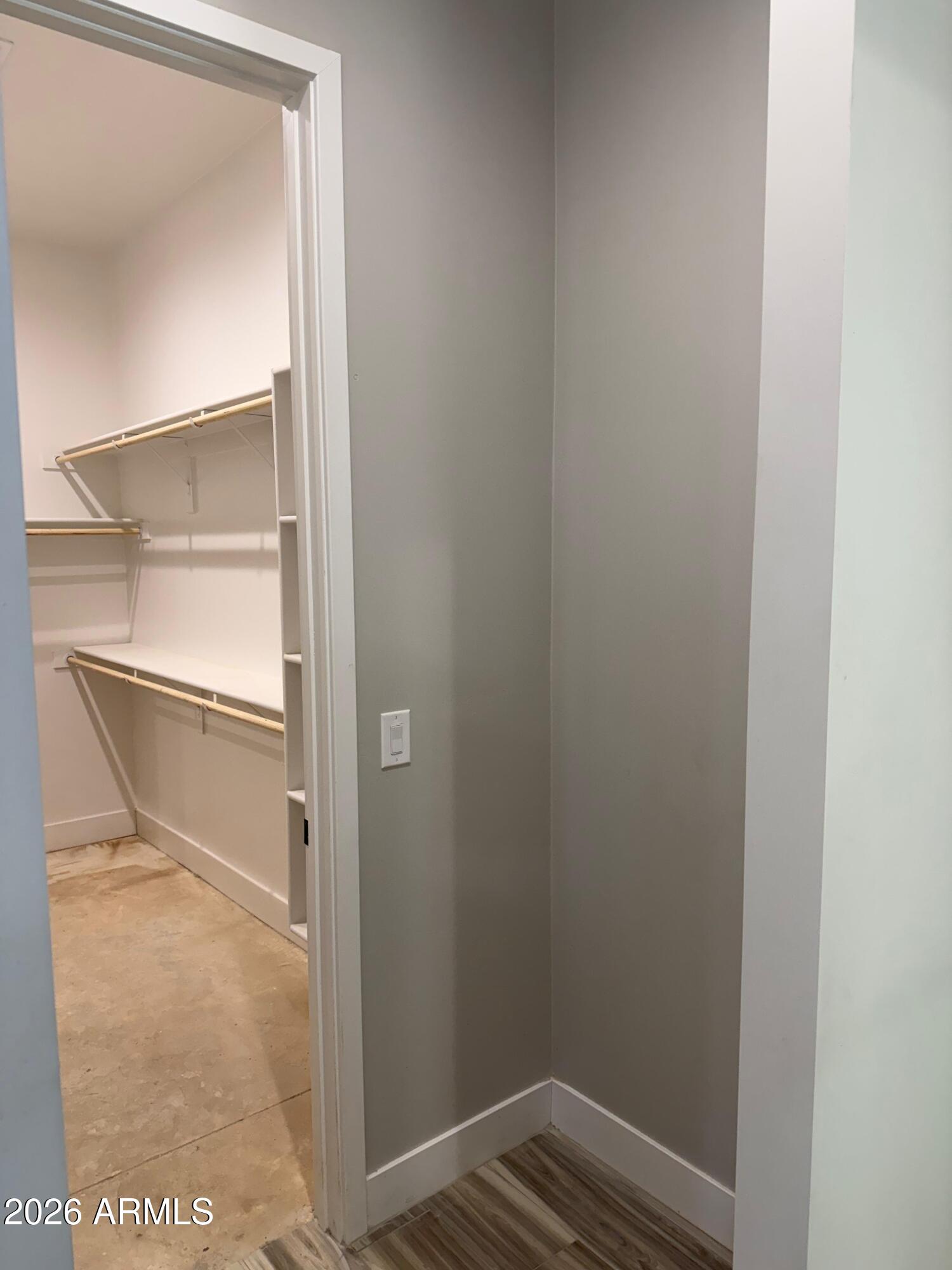 MOUNTAIN VIEW ESTATES UNITS 2 & 3 - Residential