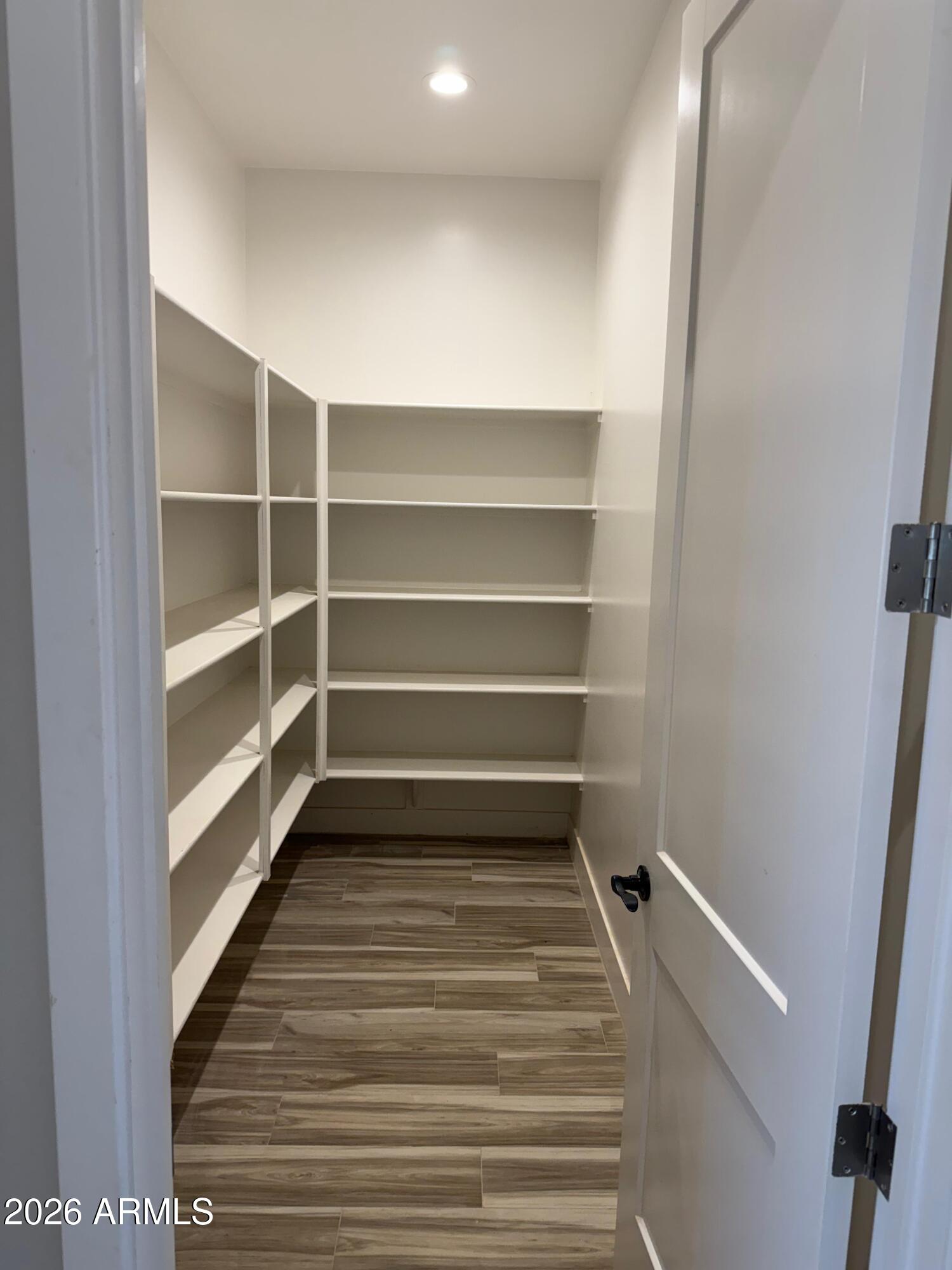 MOUNTAIN VIEW ESTATES UNITS 2 & 3 - Residential