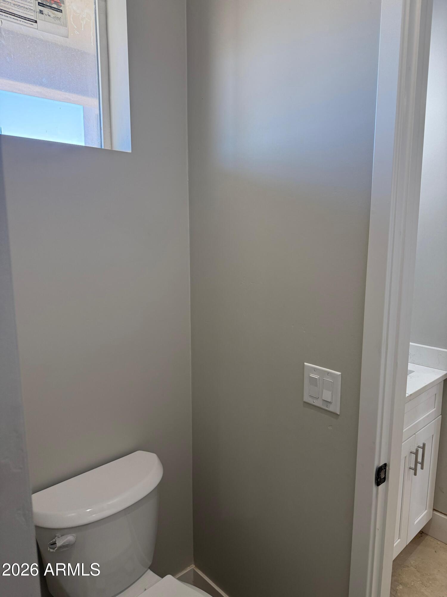MOUNTAIN VIEW ESTATES UNITS 2 & 3 - Residential