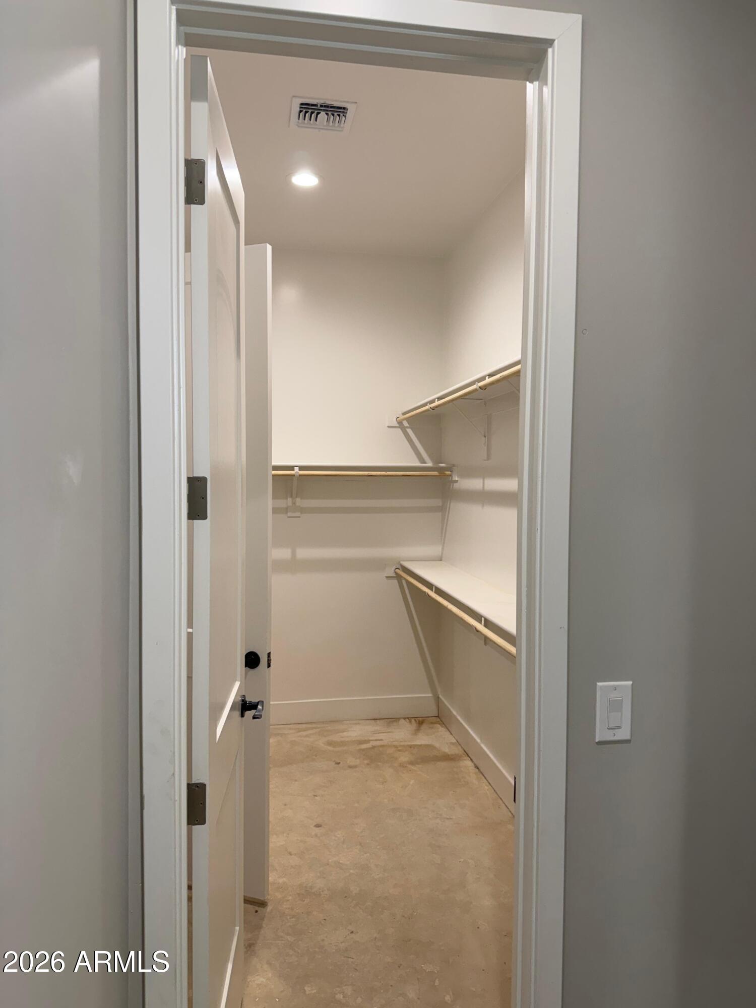MOUNTAIN VIEW ESTATES UNITS 2 & 3 - Residential