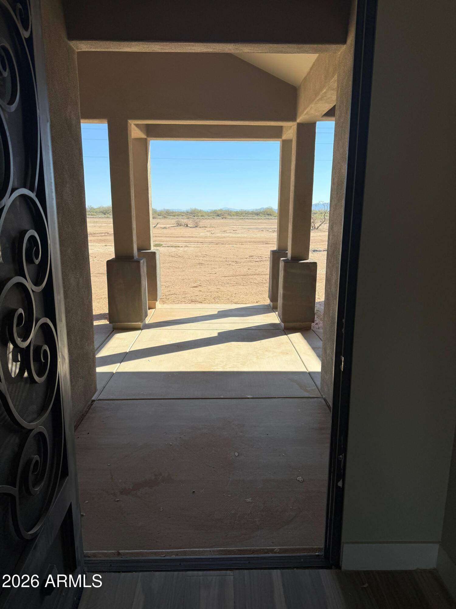 9016 S JOHN JACOB ASTOR Avenue