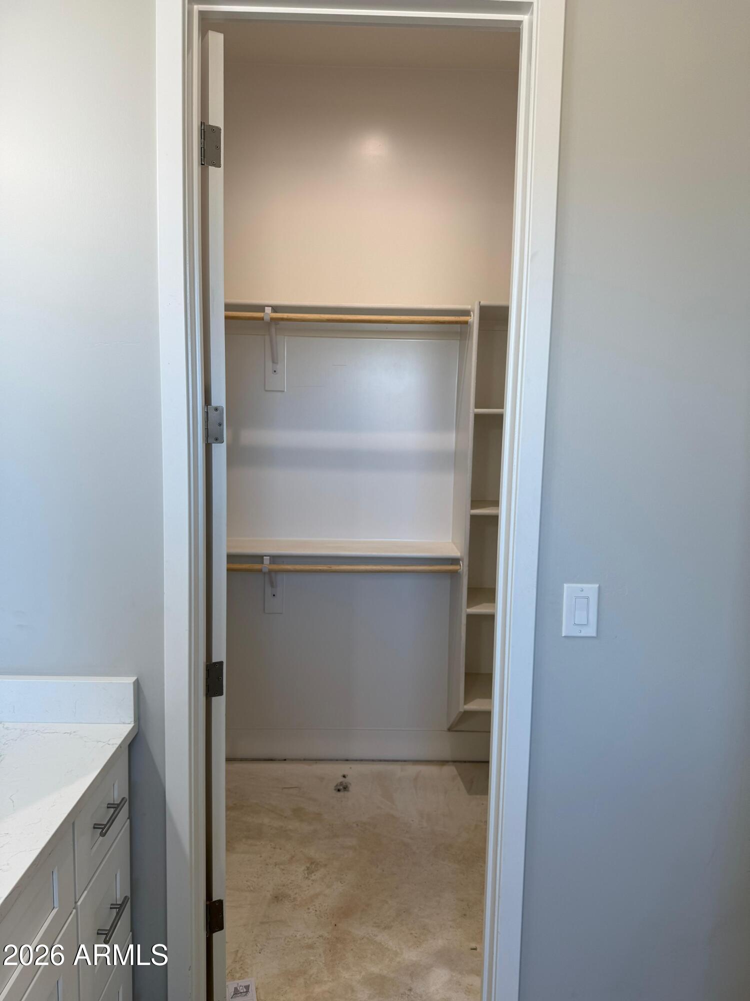 MOUNTAIN VIEW ESTATES UNITS 2 & 3 - Residential