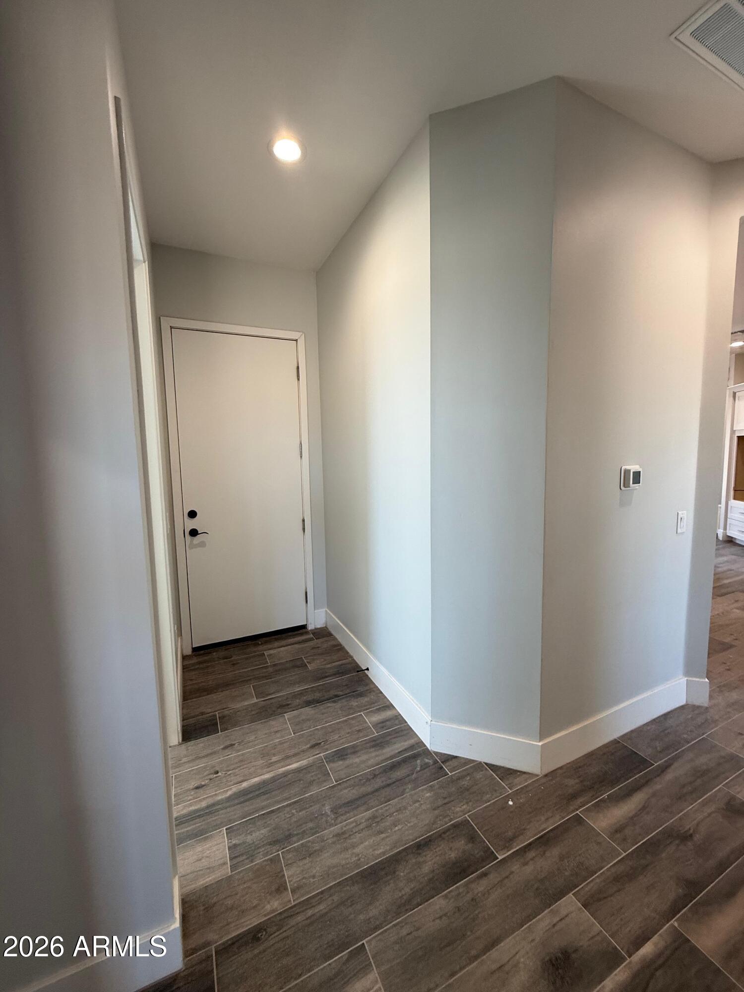 MOUNTAIN VIEW ESTATES UNITS 2 & 3 - Residential