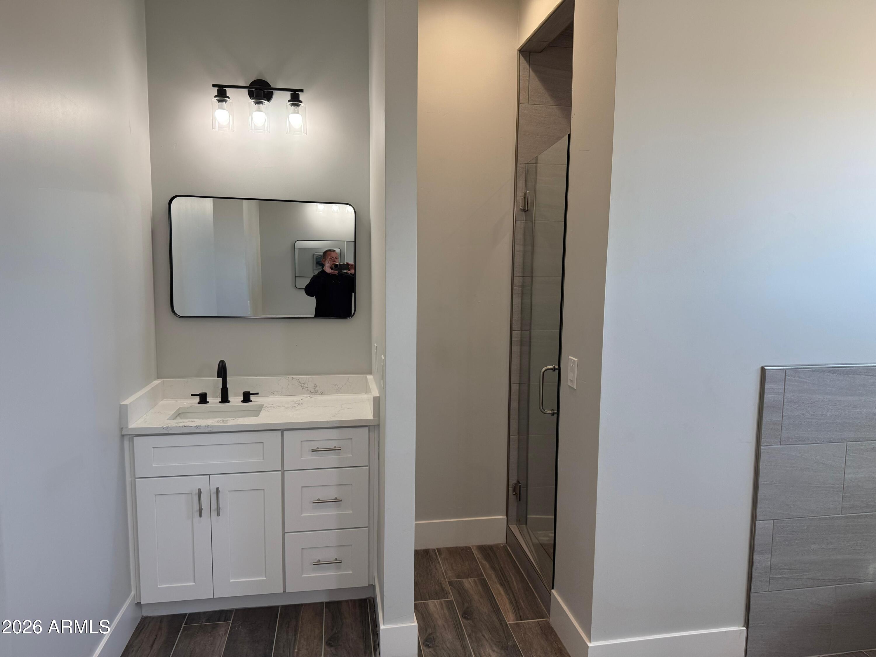 MOUNTAIN VIEW ESTATES UNITS 2 & 3 - Residential