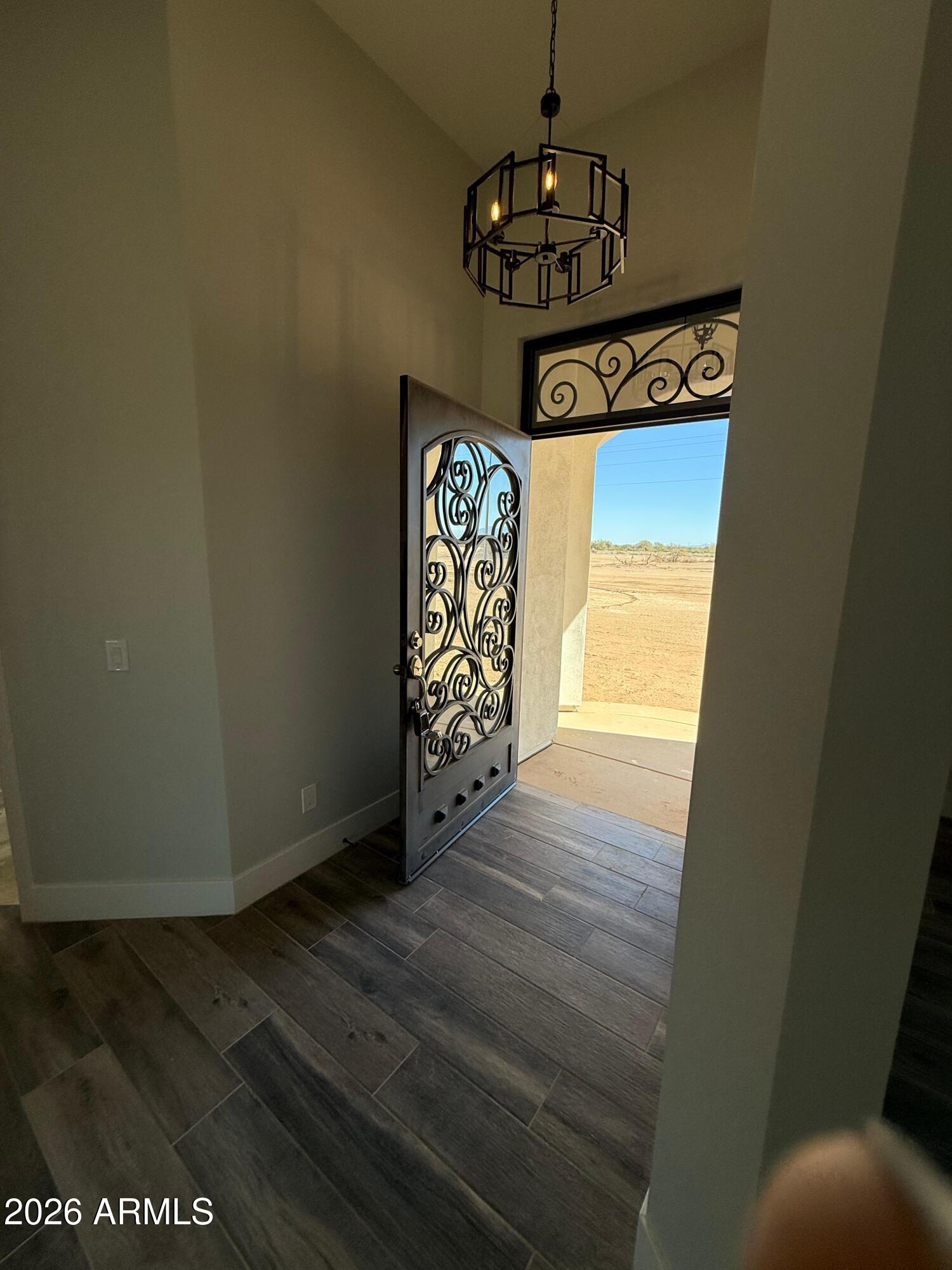 9016 S JOHN JACOB ASTOR Avenue