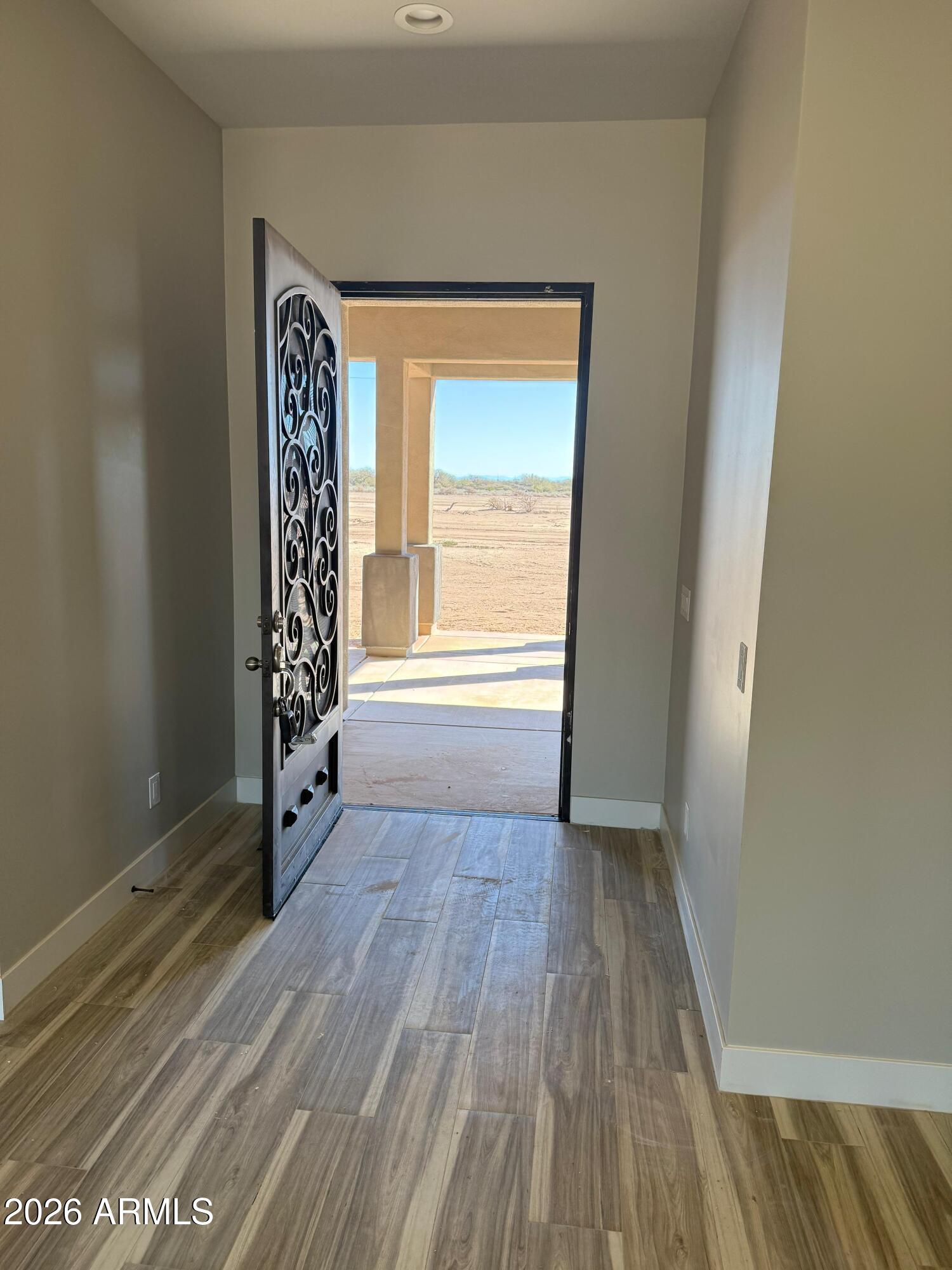 MOUNTAIN VIEW ESTATES UNITS 2 & 3 - Residential