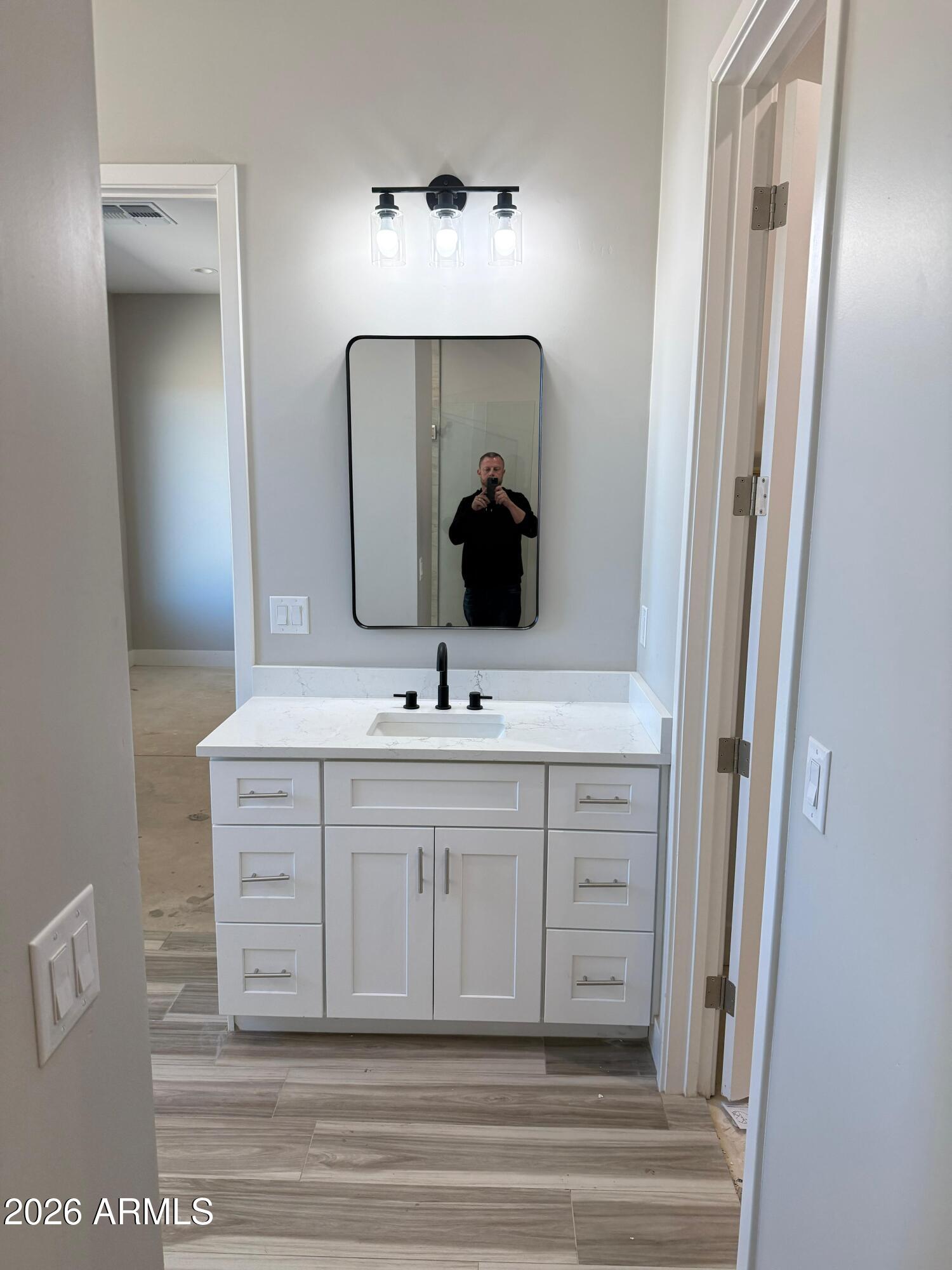 MOUNTAIN VIEW ESTATES UNITS 2 & 3 - Residential