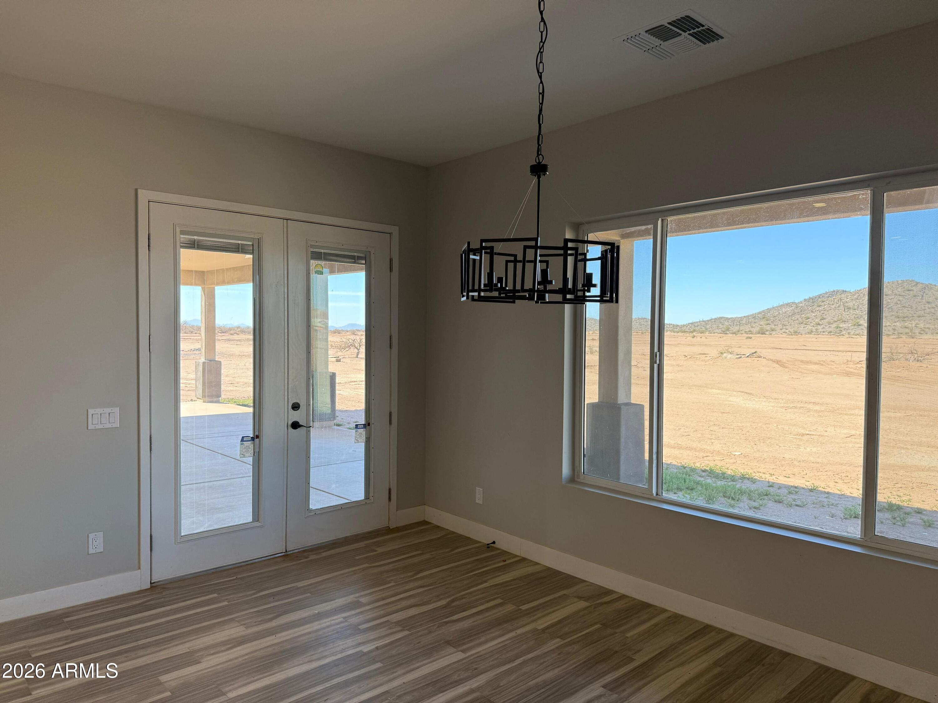 MOUNTAIN VIEW ESTATES UNITS 2 & 3 - Residential