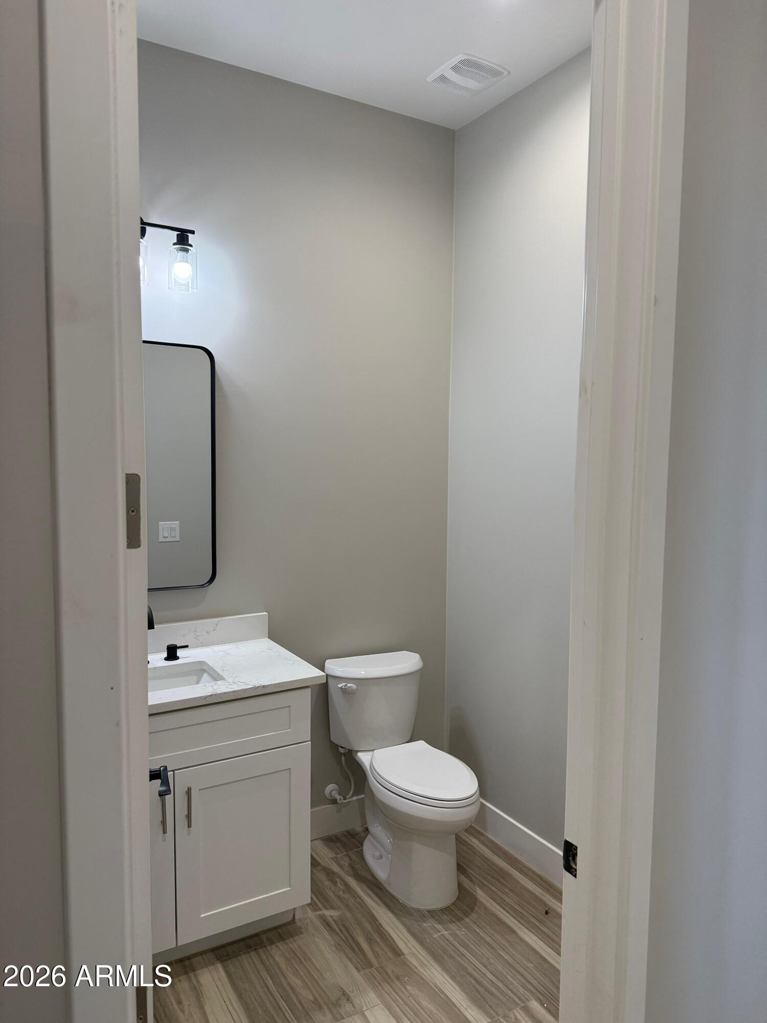 MOUNTAIN VIEW ESTATES UNITS 2 & 3 - Residential