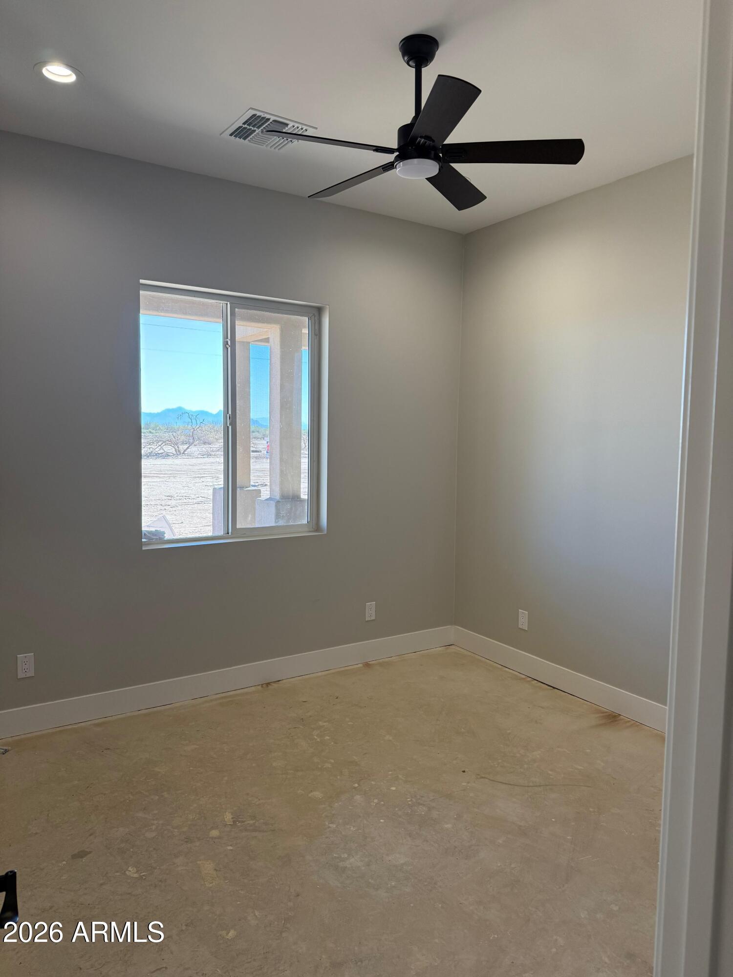 MOUNTAIN VIEW ESTATES UNITS 2 & 3 - Residential