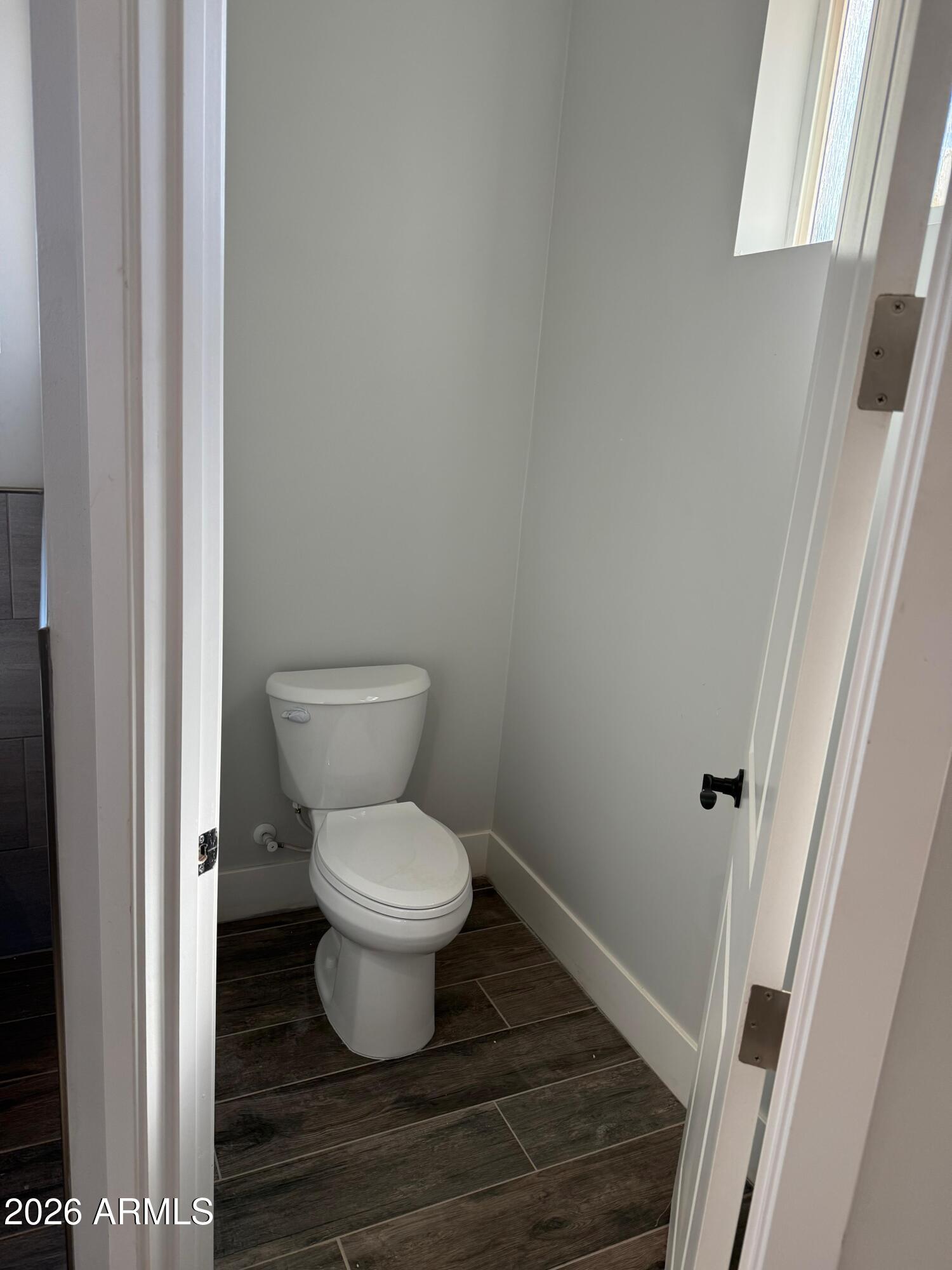 MOUNTAIN VIEW ESTATES UNITS 2 & 3 - Residential