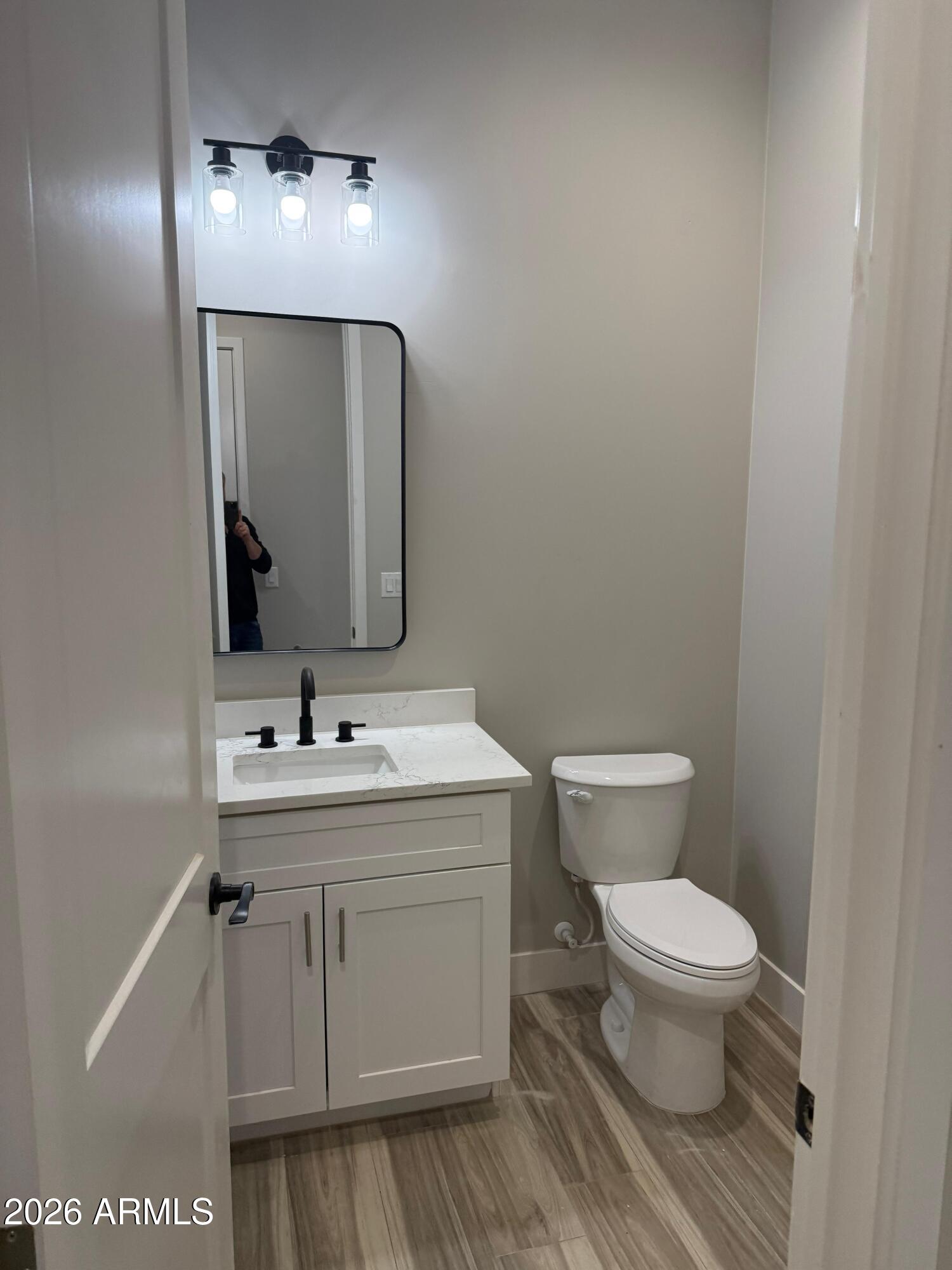 MOUNTAIN VIEW ESTATES UNITS 2 & 3 - Residential