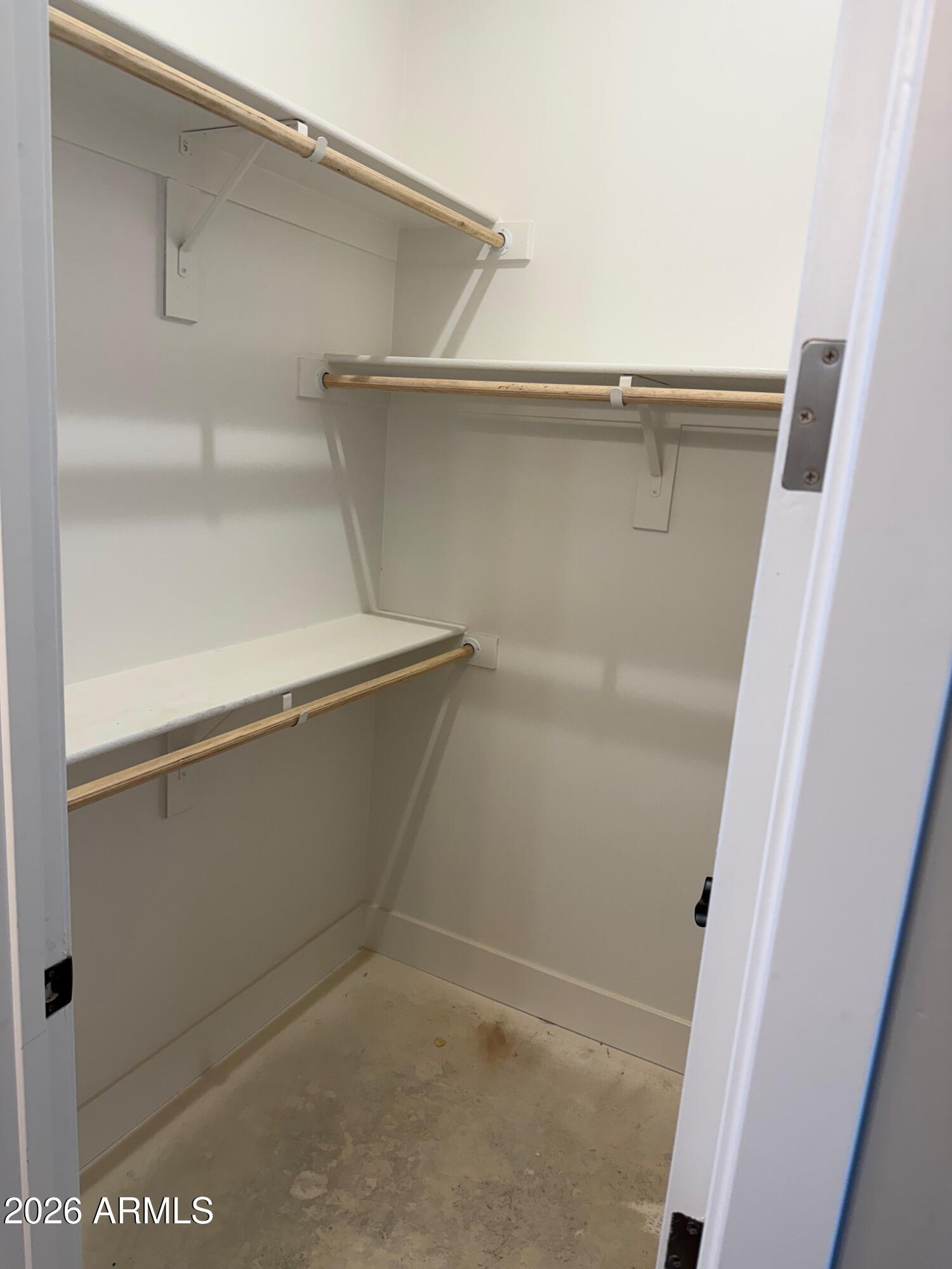 MOUNTAIN VIEW ESTATES UNITS 2 & 3 - Residential