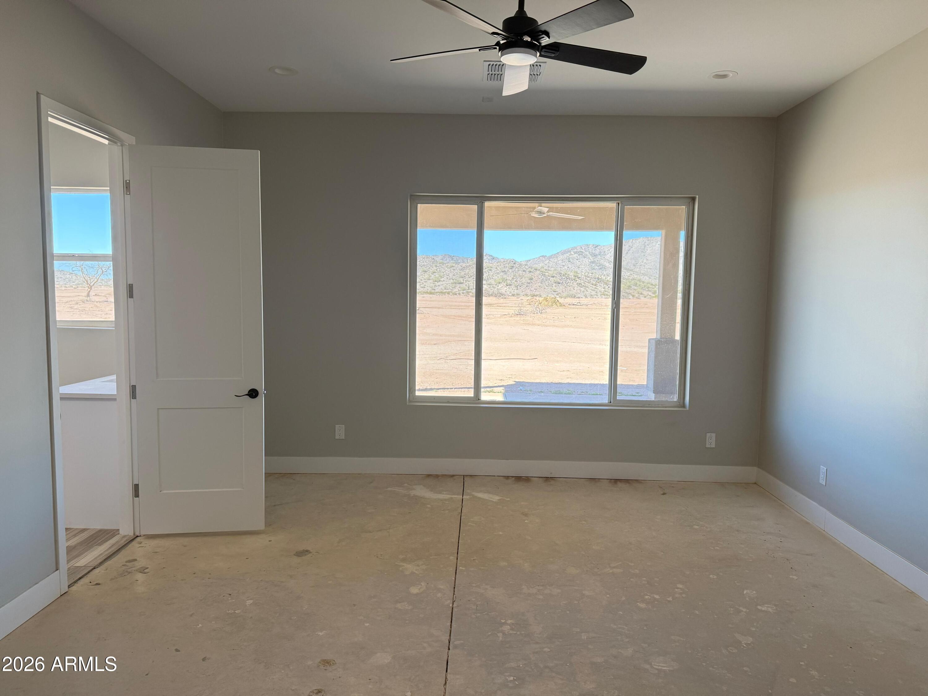 MOUNTAIN VIEW ESTATES UNITS 2 & 3 - Residential