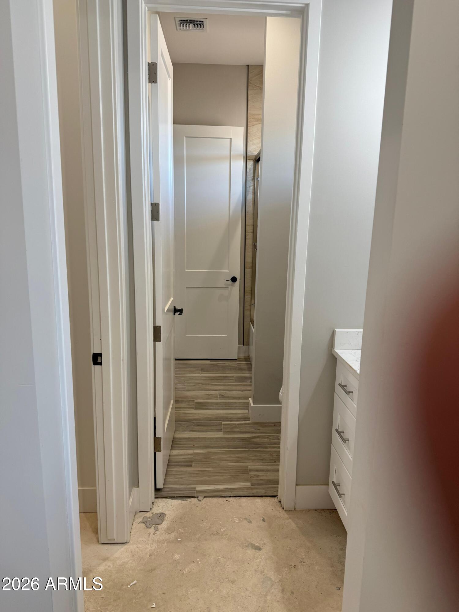 MOUNTAIN VIEW ESTATES UNITS 2 & 3 - Residential