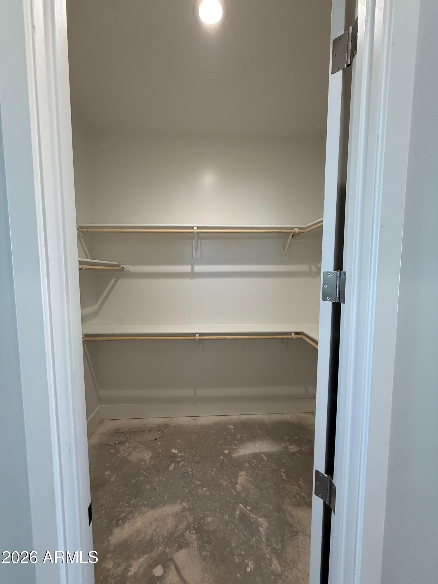 MOUNTAIN VIEW ESTATES UNITS 2 & 3 - Residential