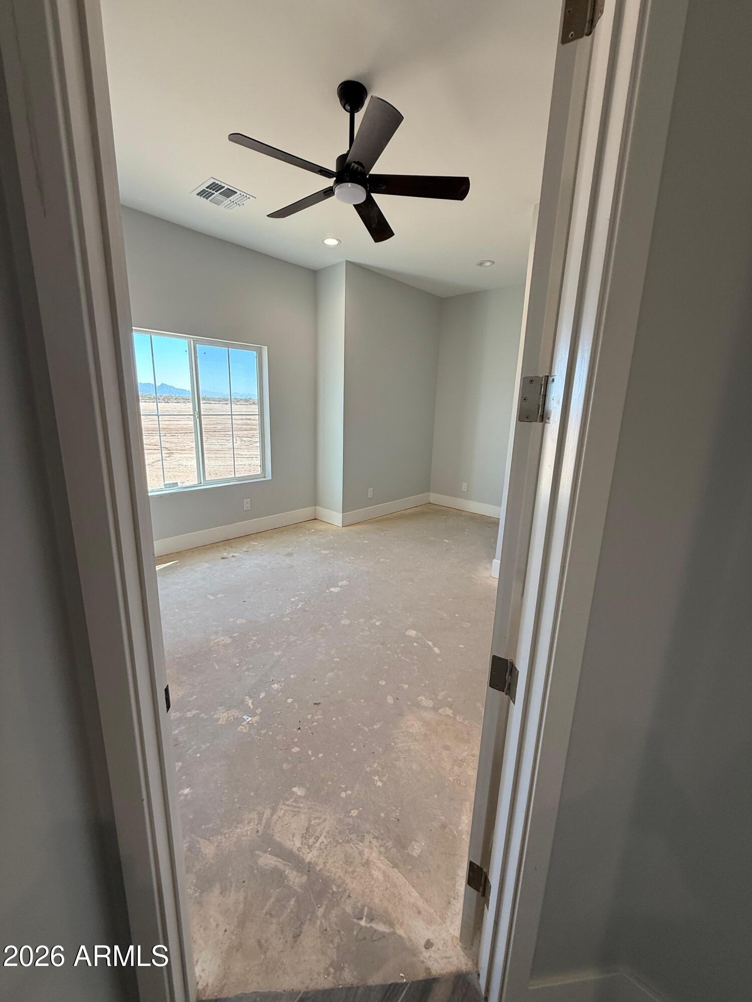 MOUNTAIN VIEW ESTATES UNITS 2 & 3 - Residential