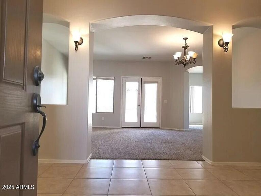 Photo of 2773 E Anika Drive, Gilbert, AZ 85298 (MLS # 6919805)