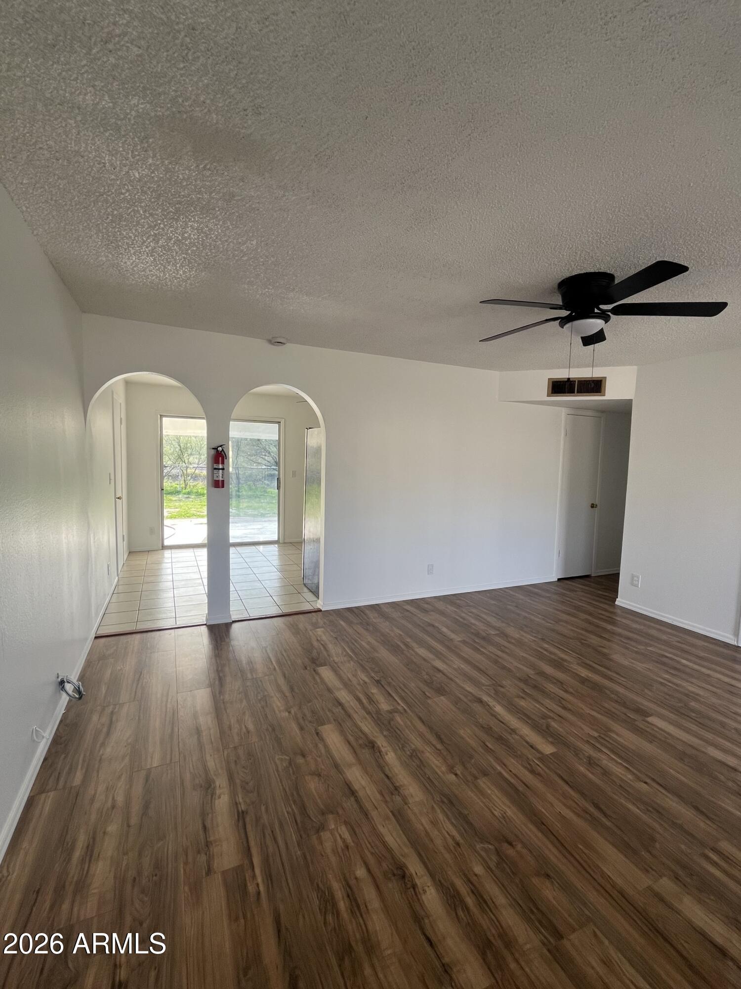 187 W Jamestown Road