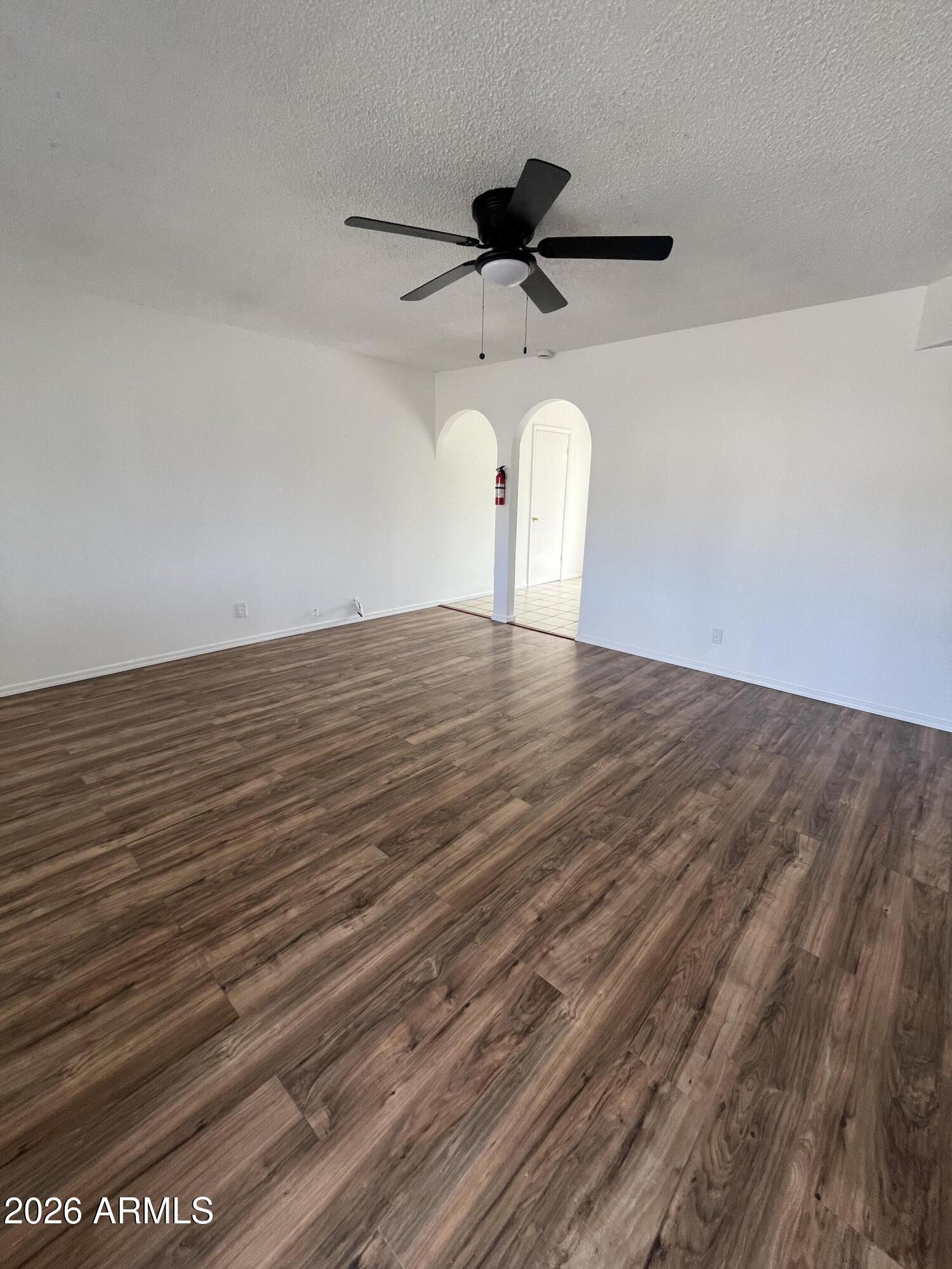 187 W Jamestown Road