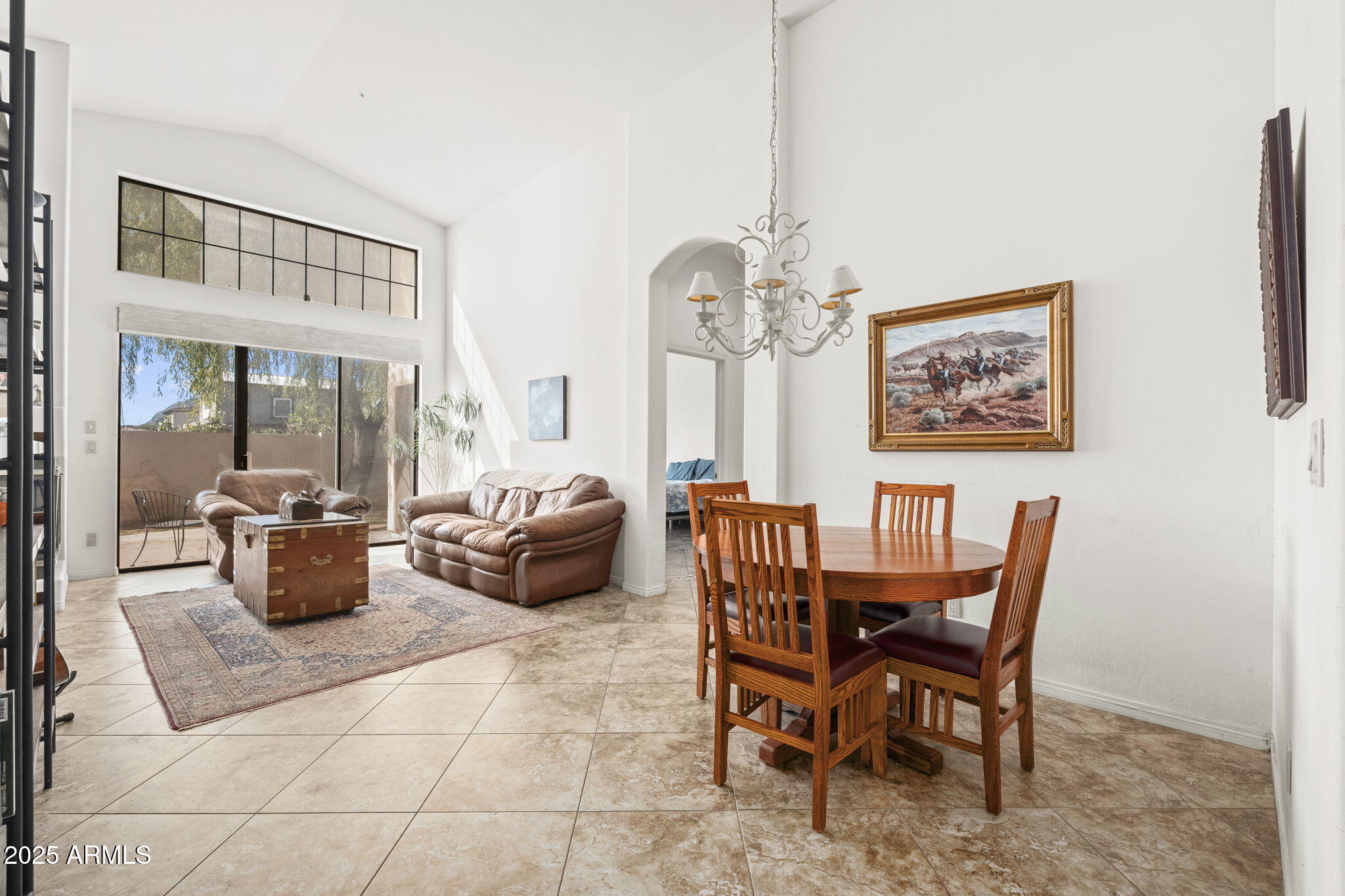 7955 E CHAPARRAL Road 52