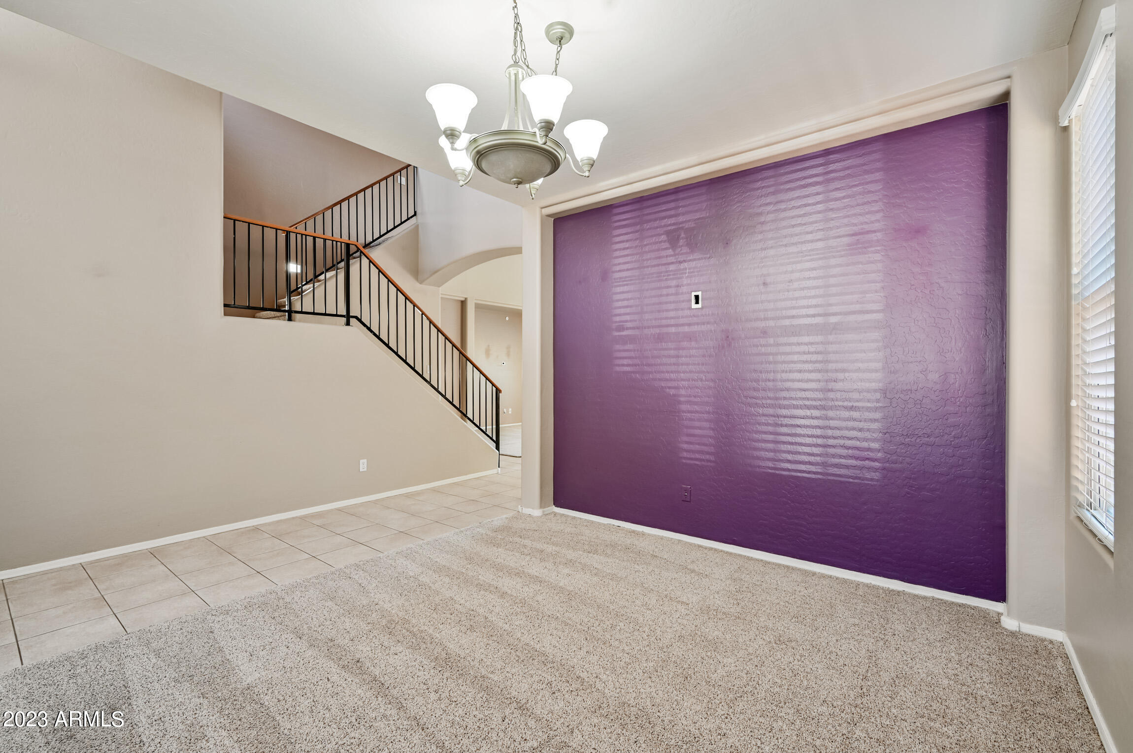 1453 E Saragosa Street