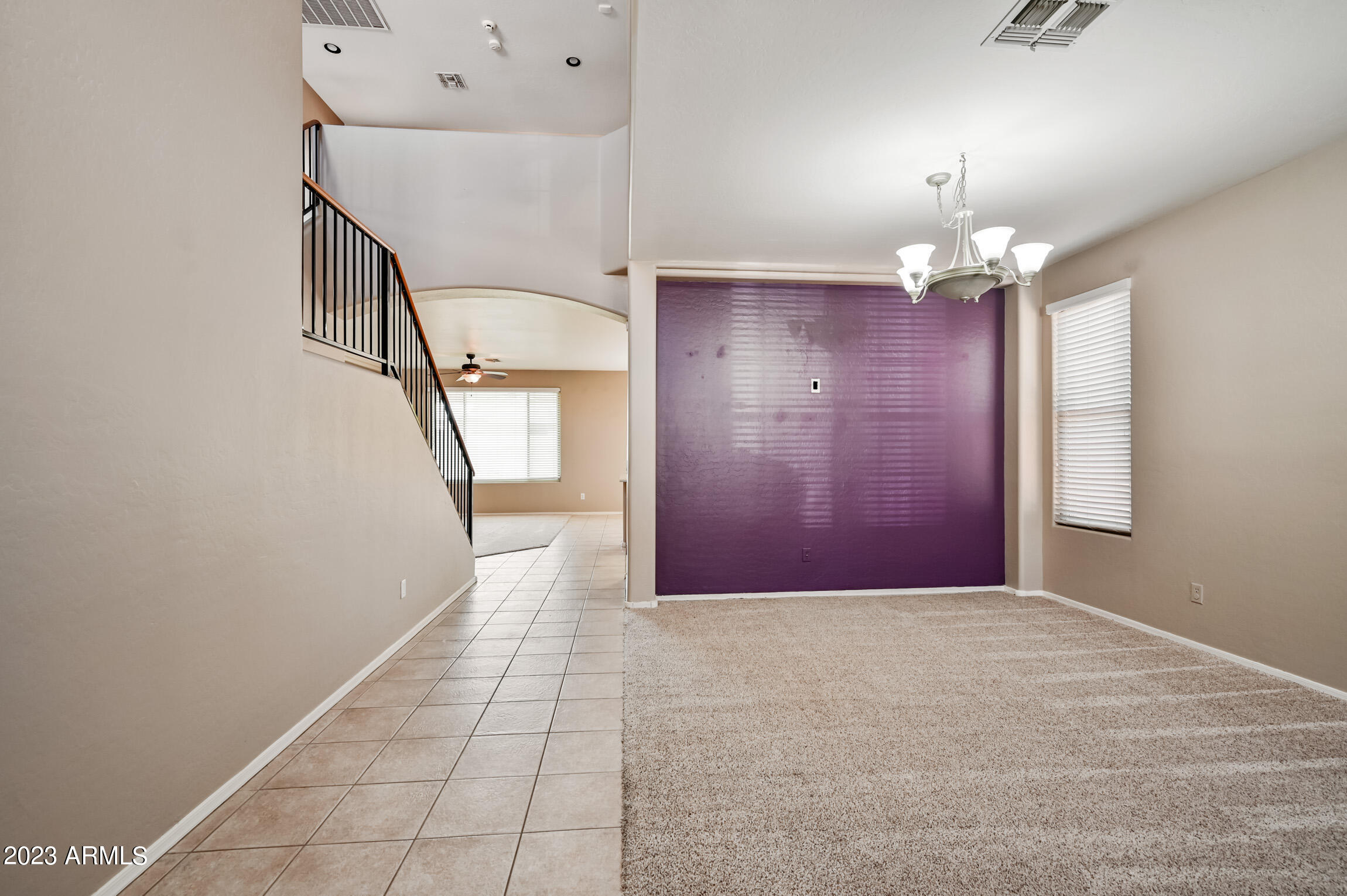 1453 E Saragosa Street