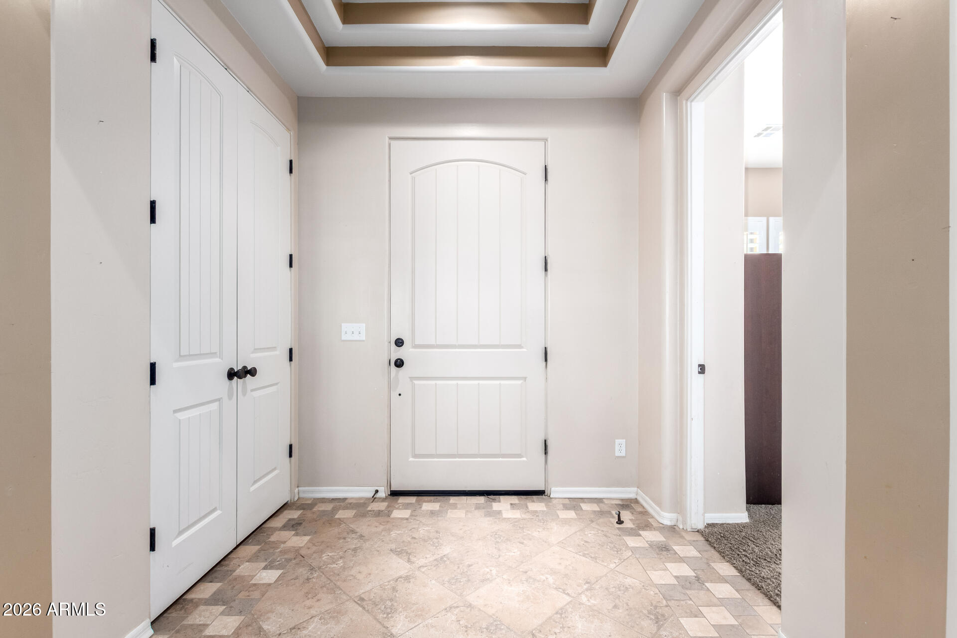 25234 W BLUE SKY Drive