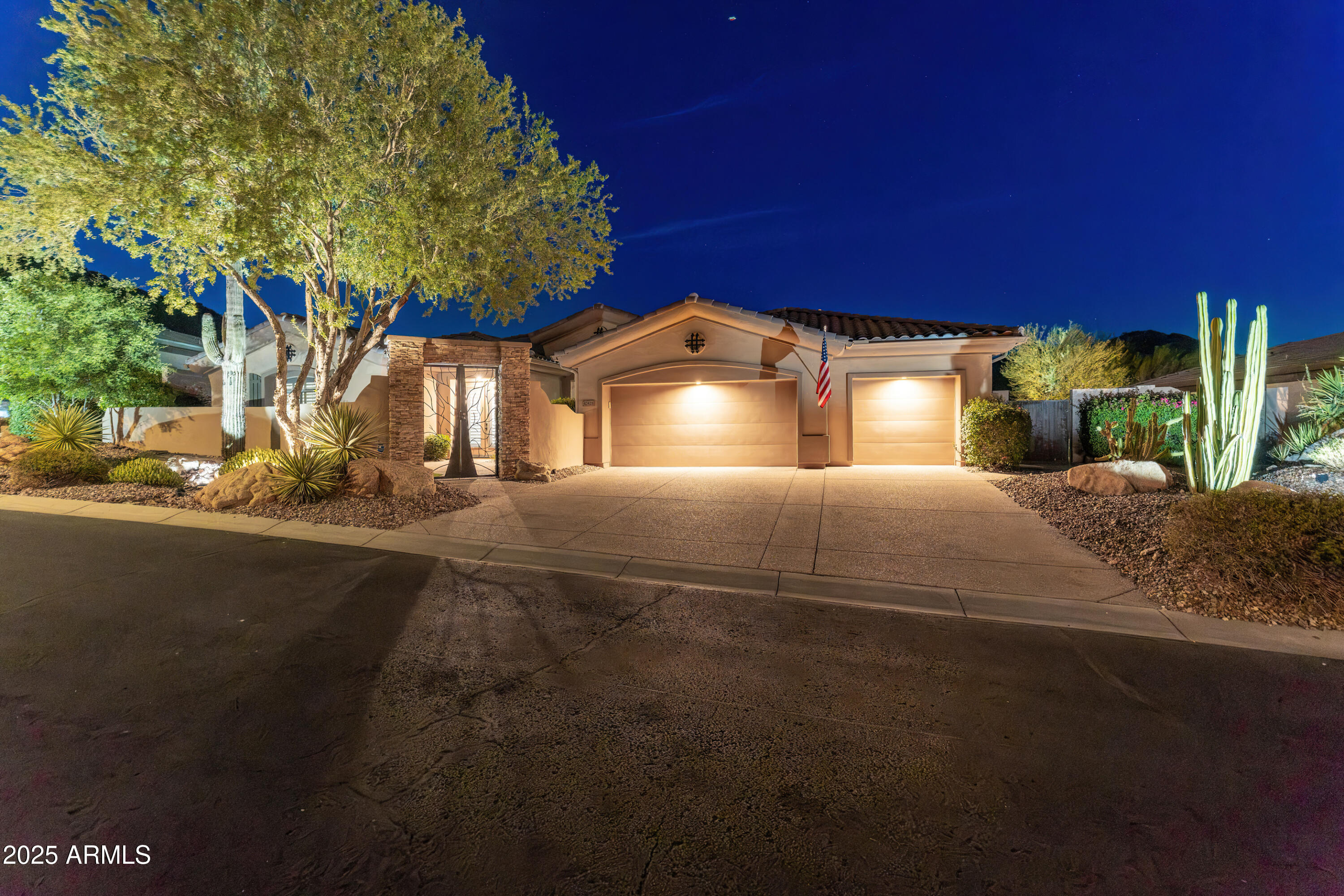 42421 N BACK CREEK Way