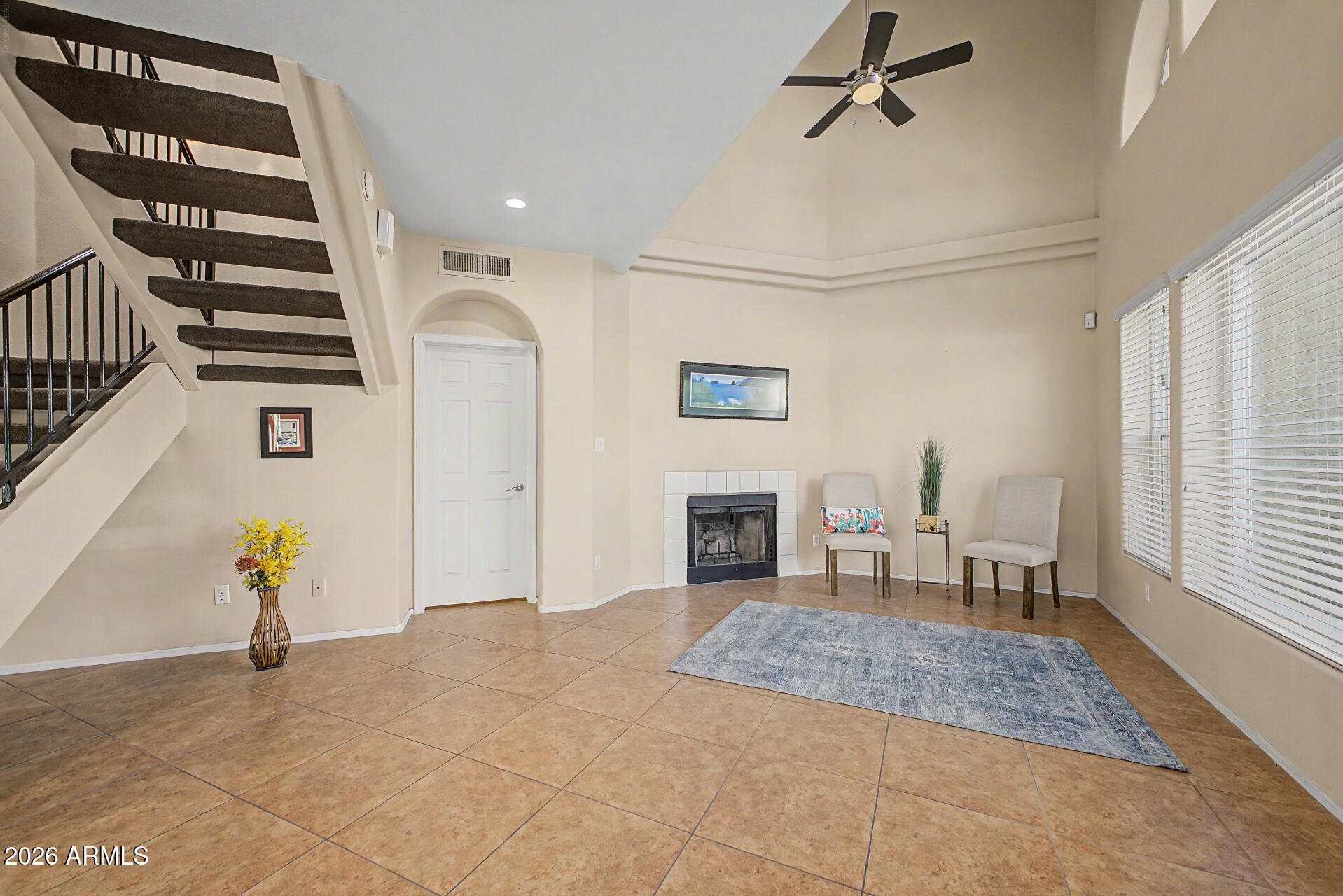 10249 N 12TH Place 2