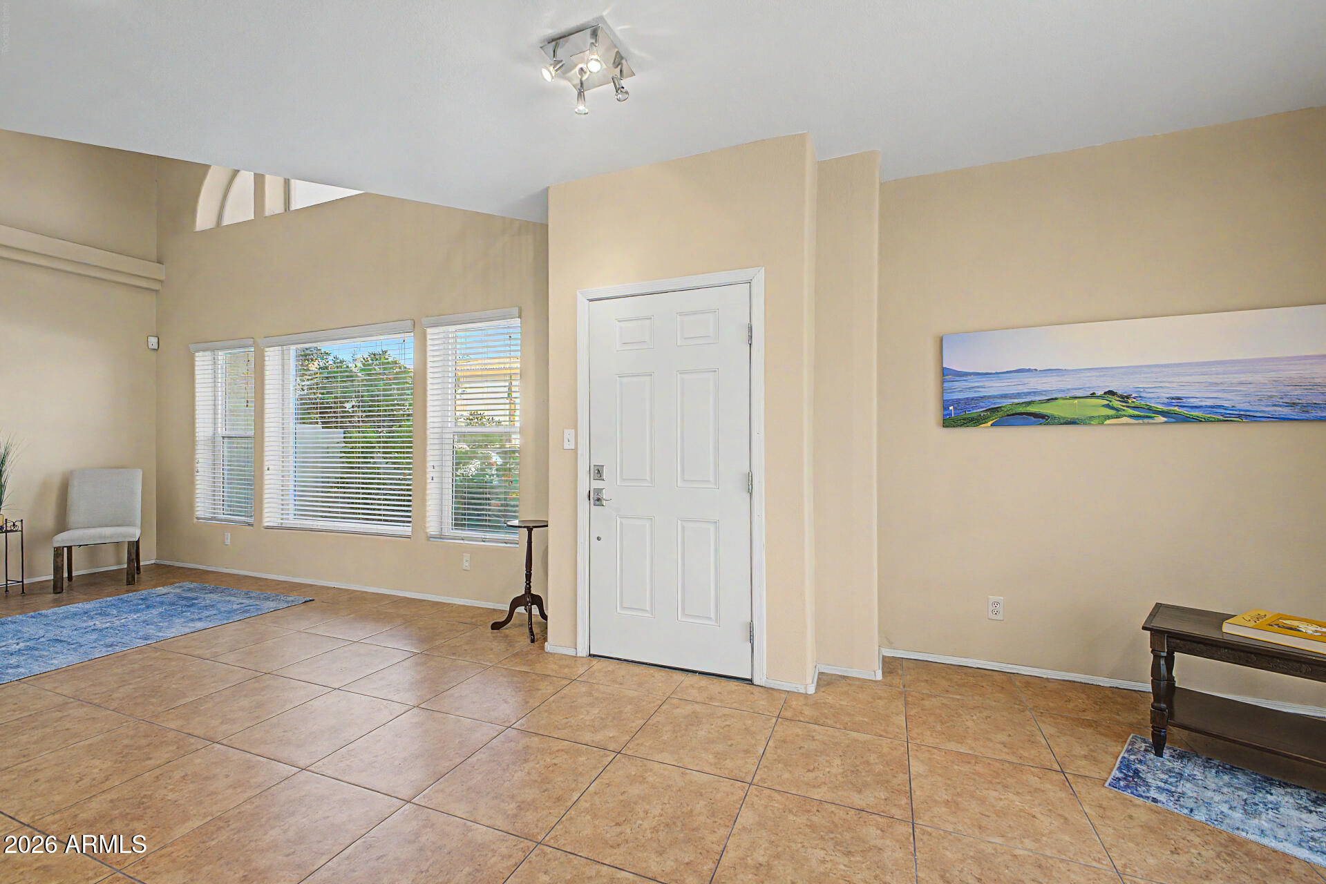 10249 N 12TH Place 2