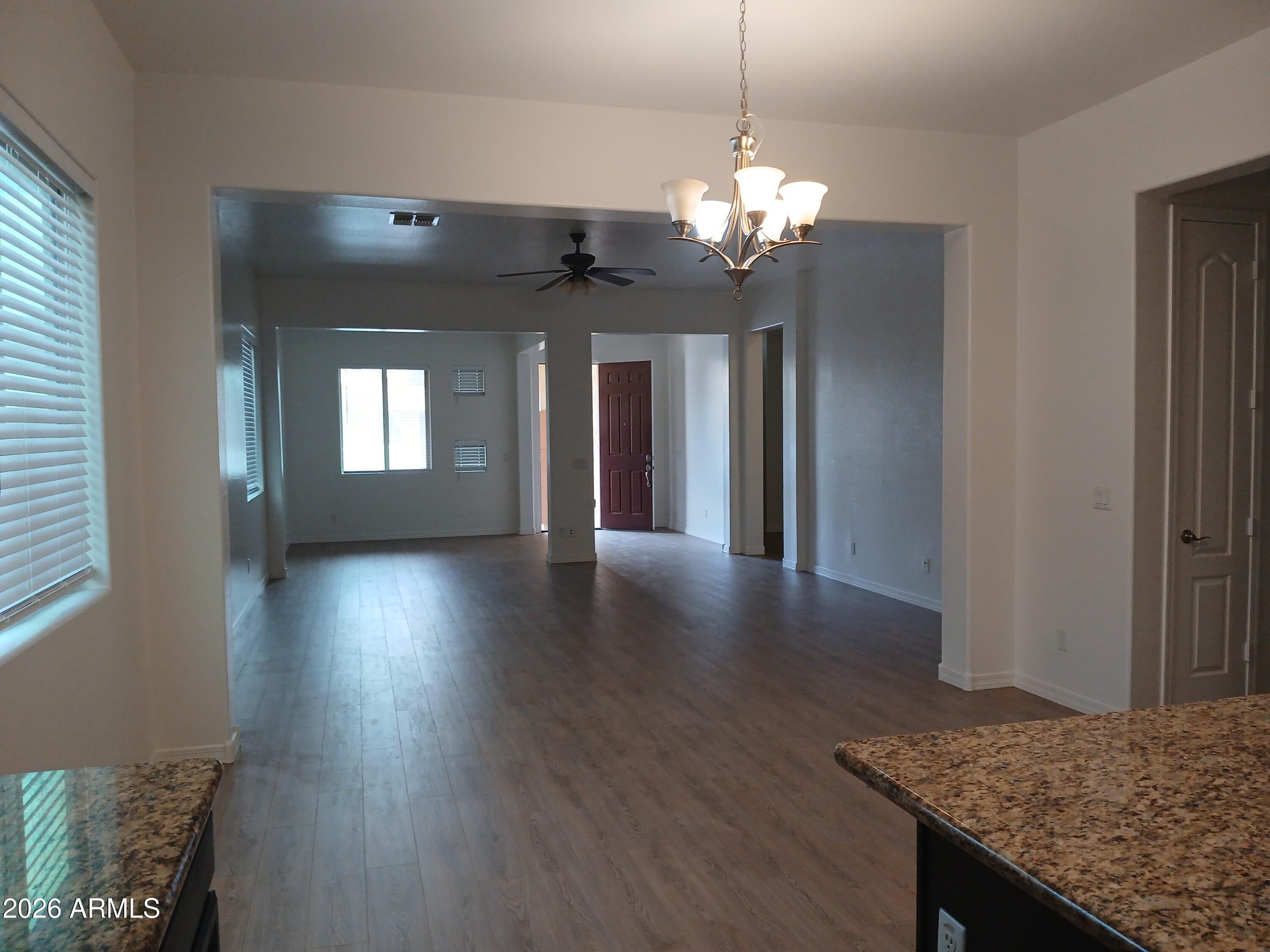 1490 E HUMMINGBIRD Way