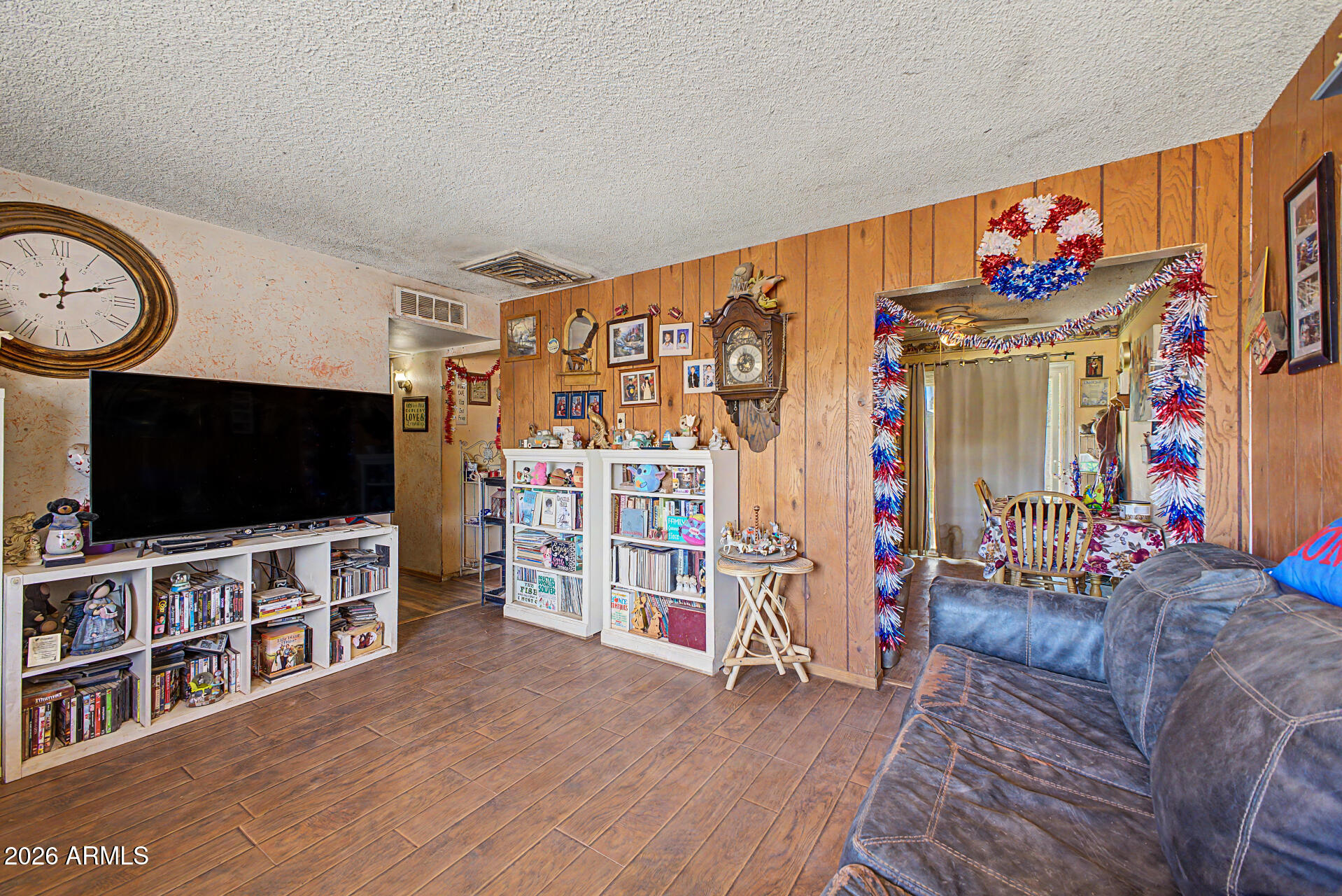 8049 E JEROME Avenue