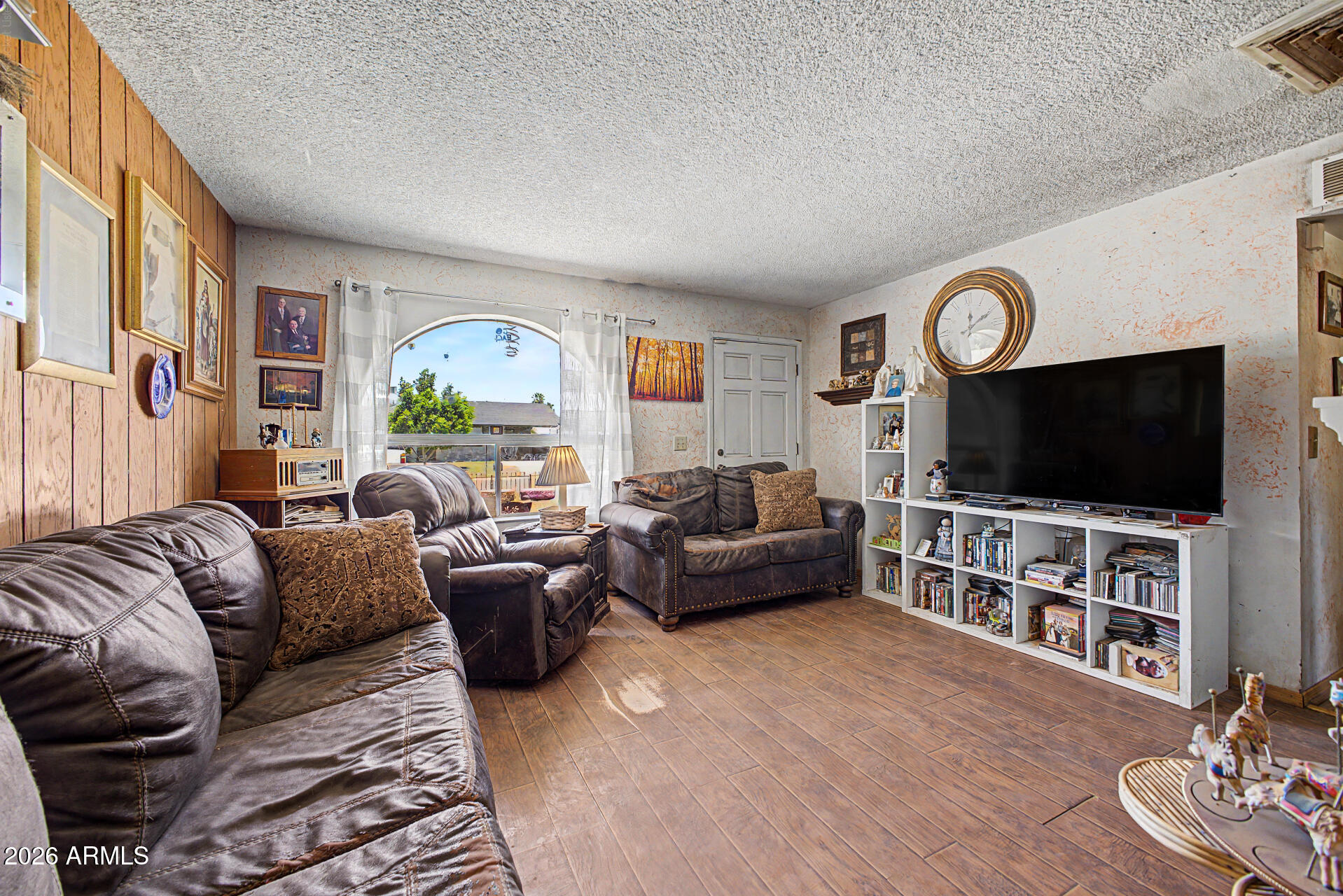 8049 E JEROME Avenue