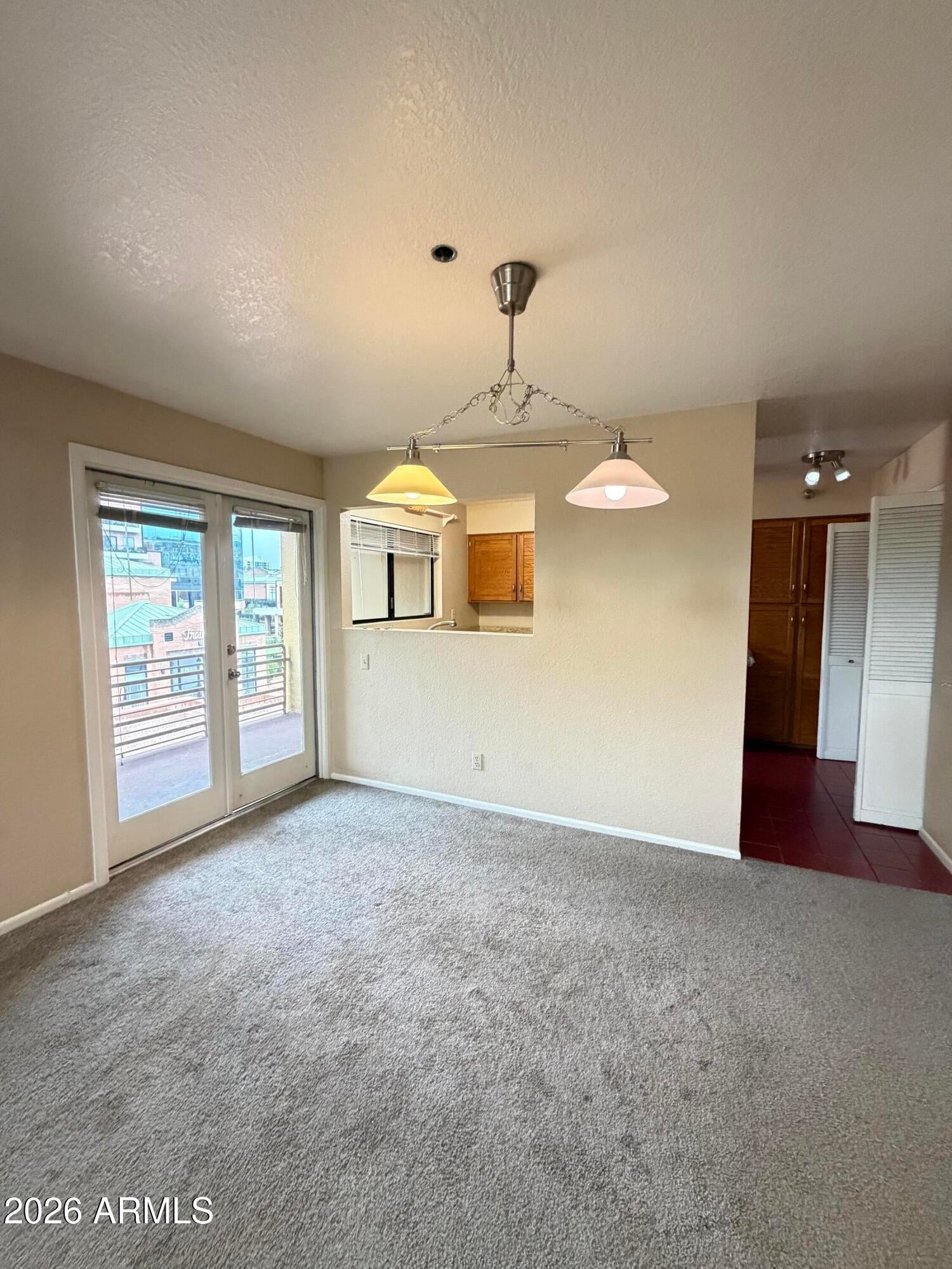 154 W 5th Street 211