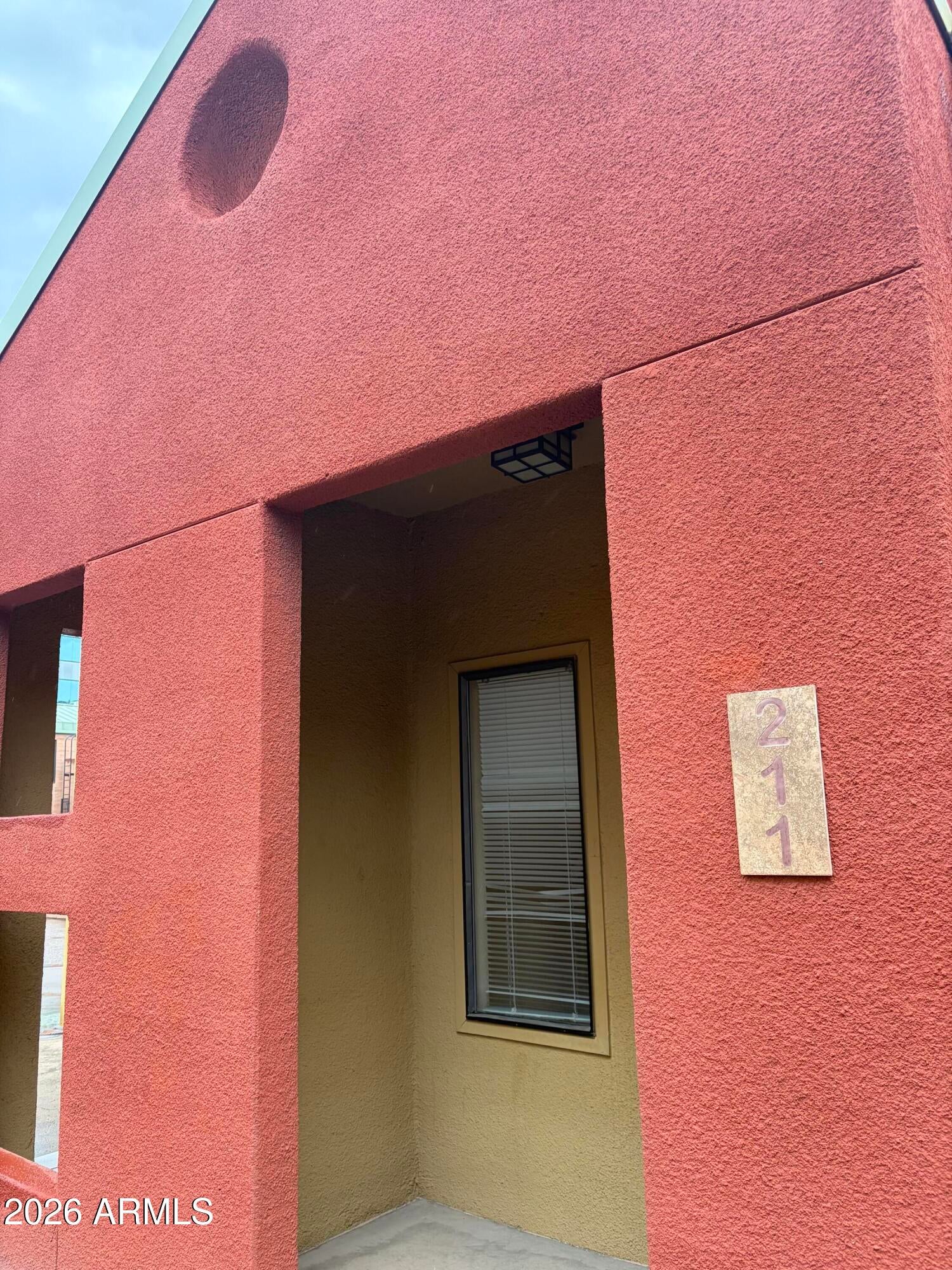 154 W 5th Street 211