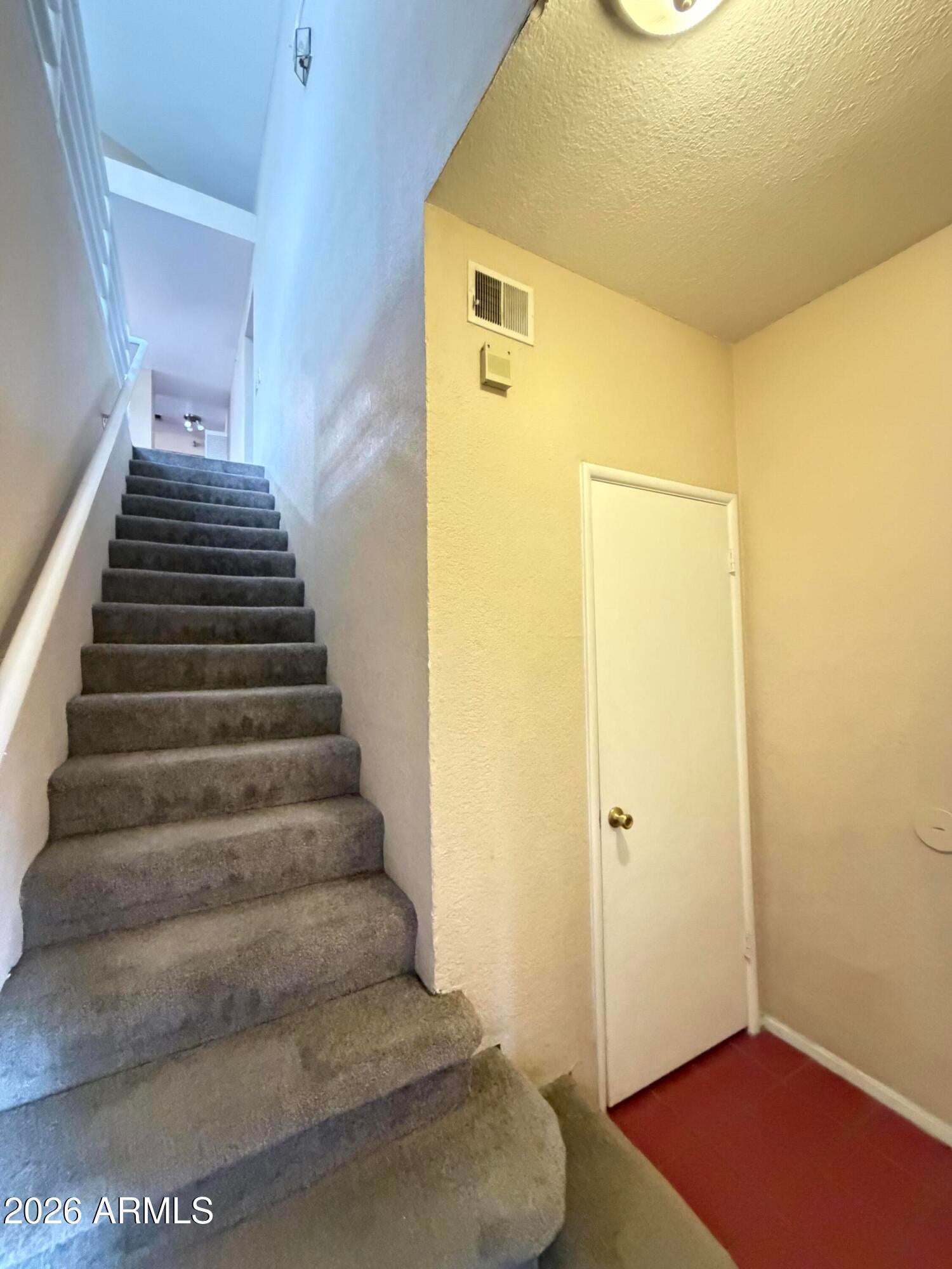 154 W 5th Street 211