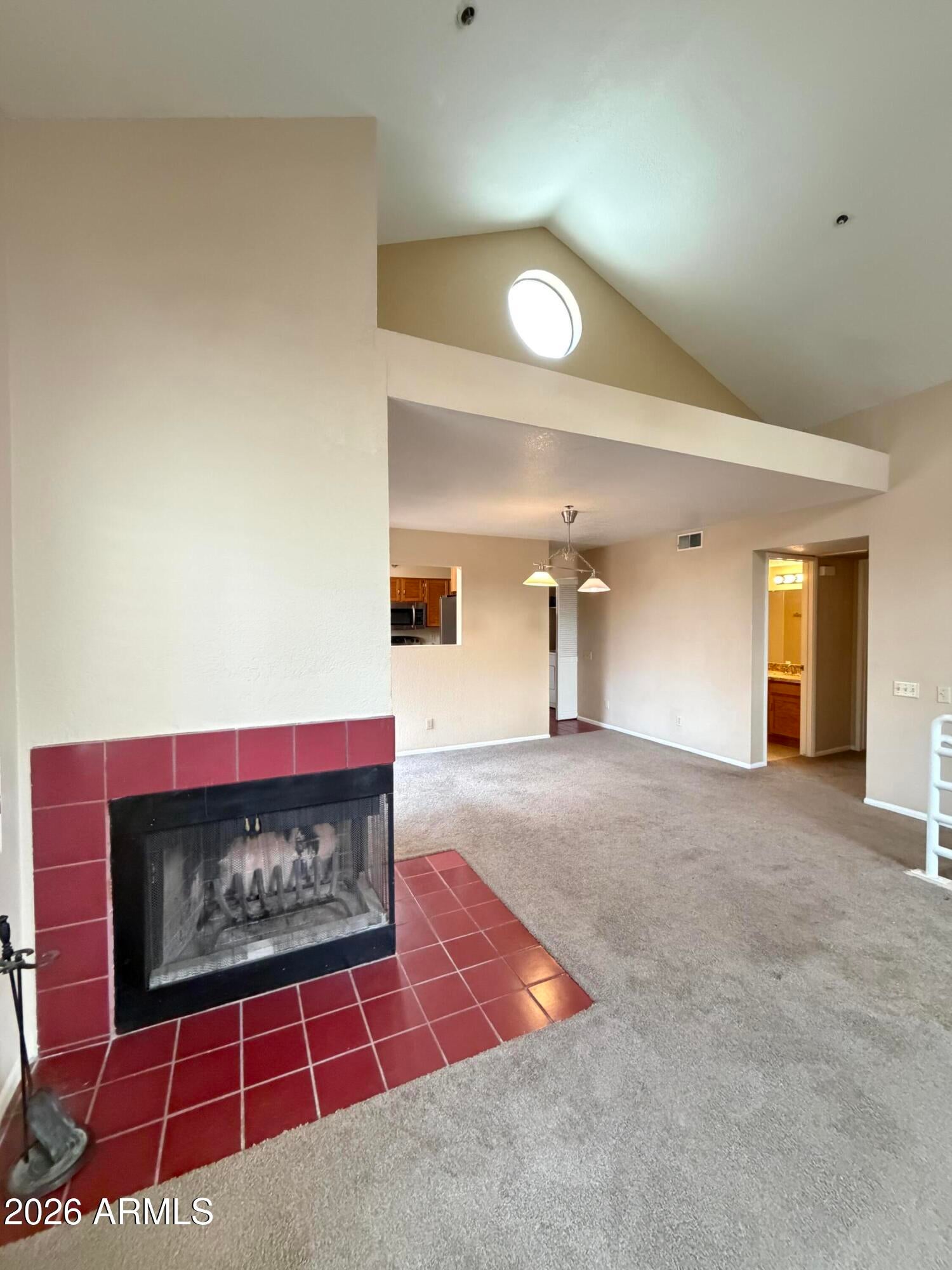 154 W 5th Street 211