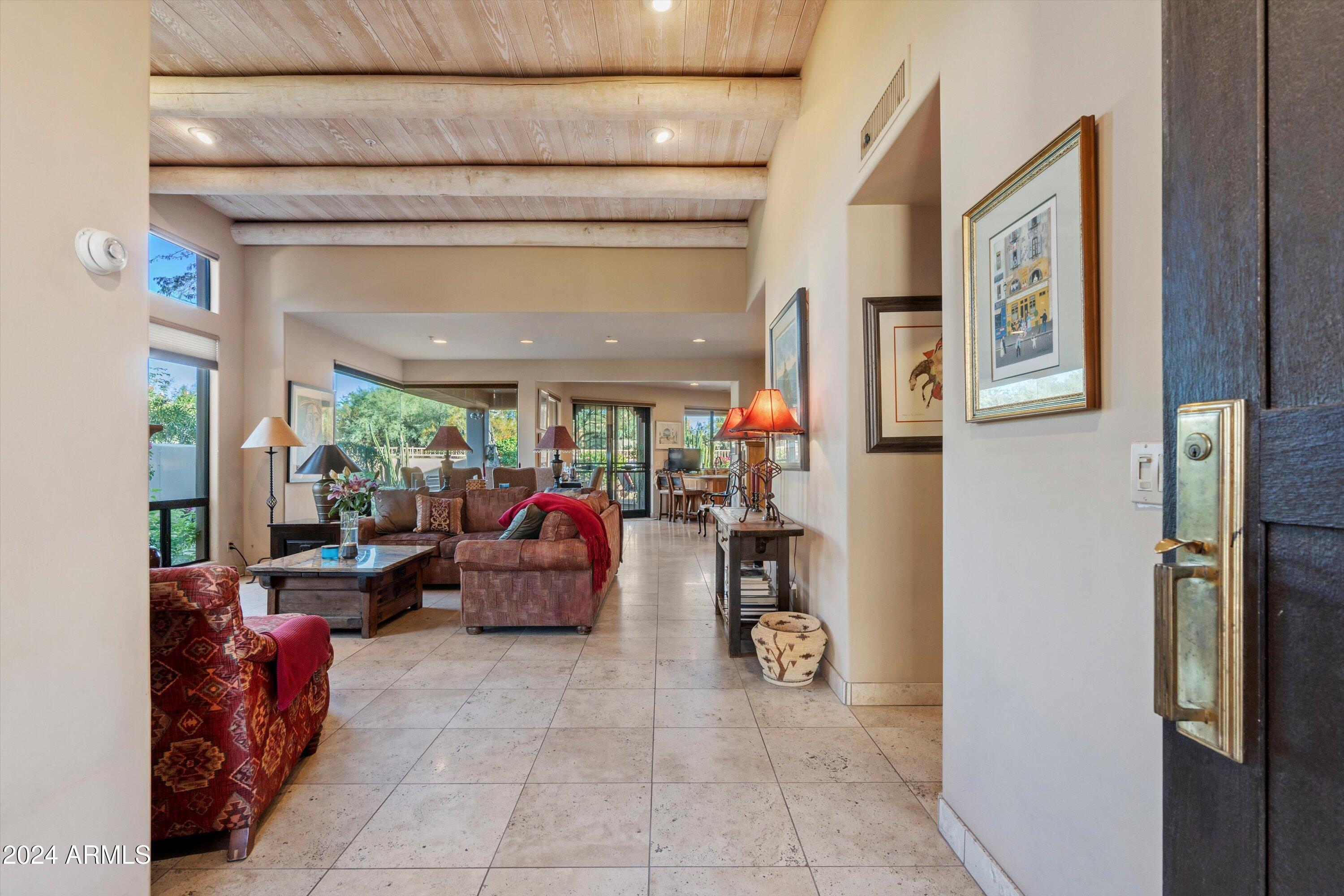 7500 E BOULDERS Parkway 39