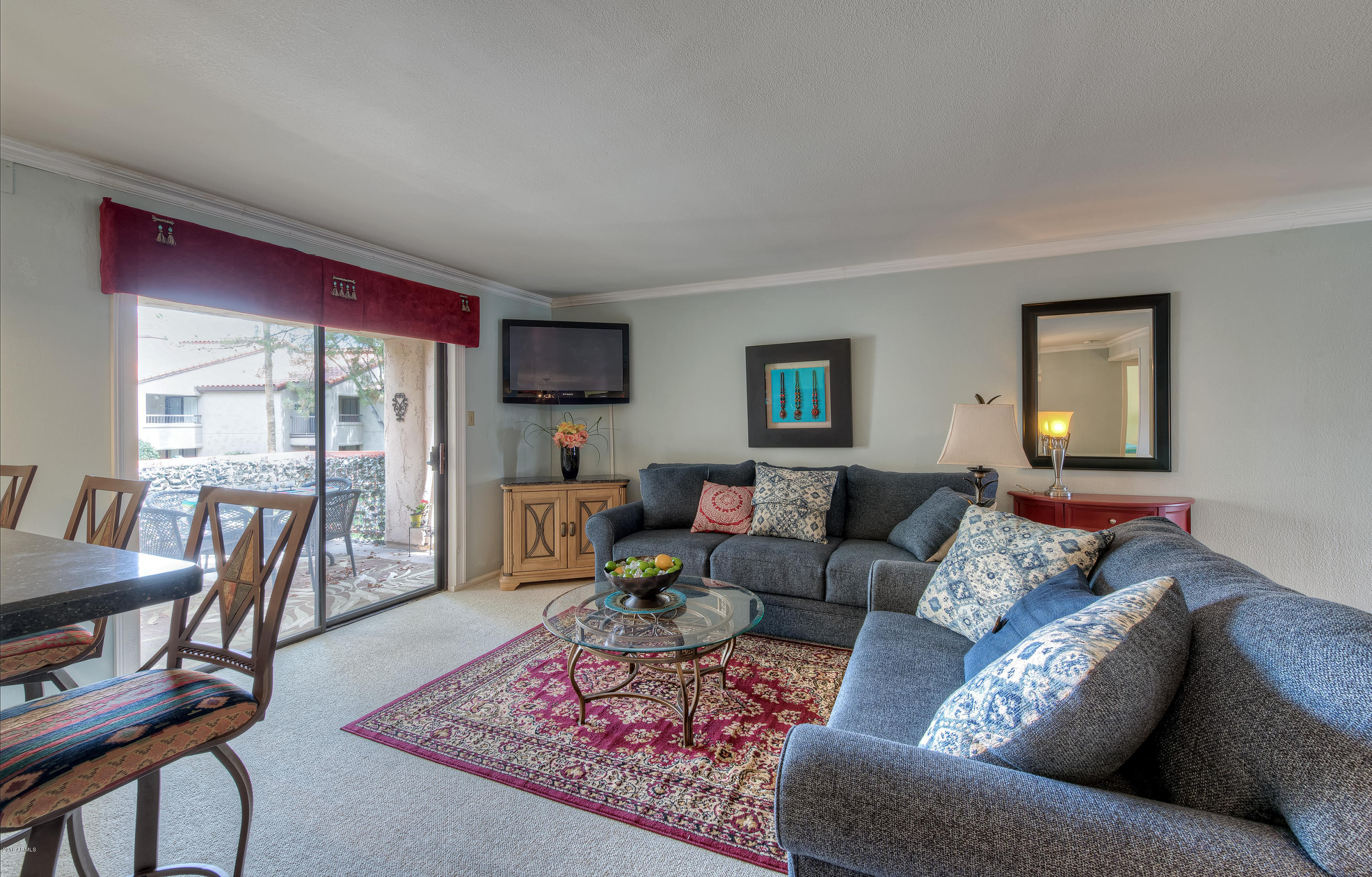 9340 N 92ND Street 204